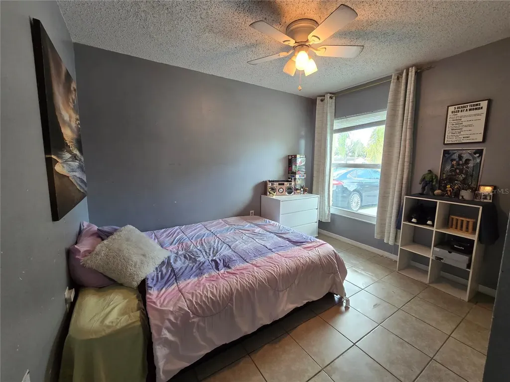 431 Cart Court Kissimmee FL 34759