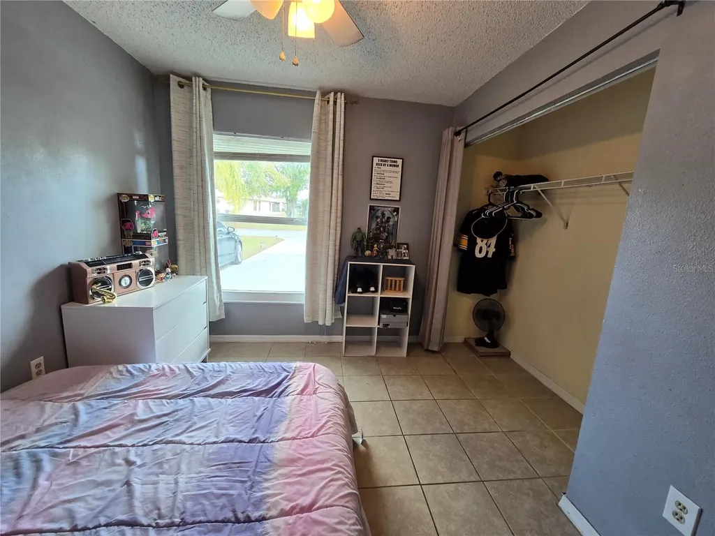 431 Cart Court Kissimmee FL 34759
