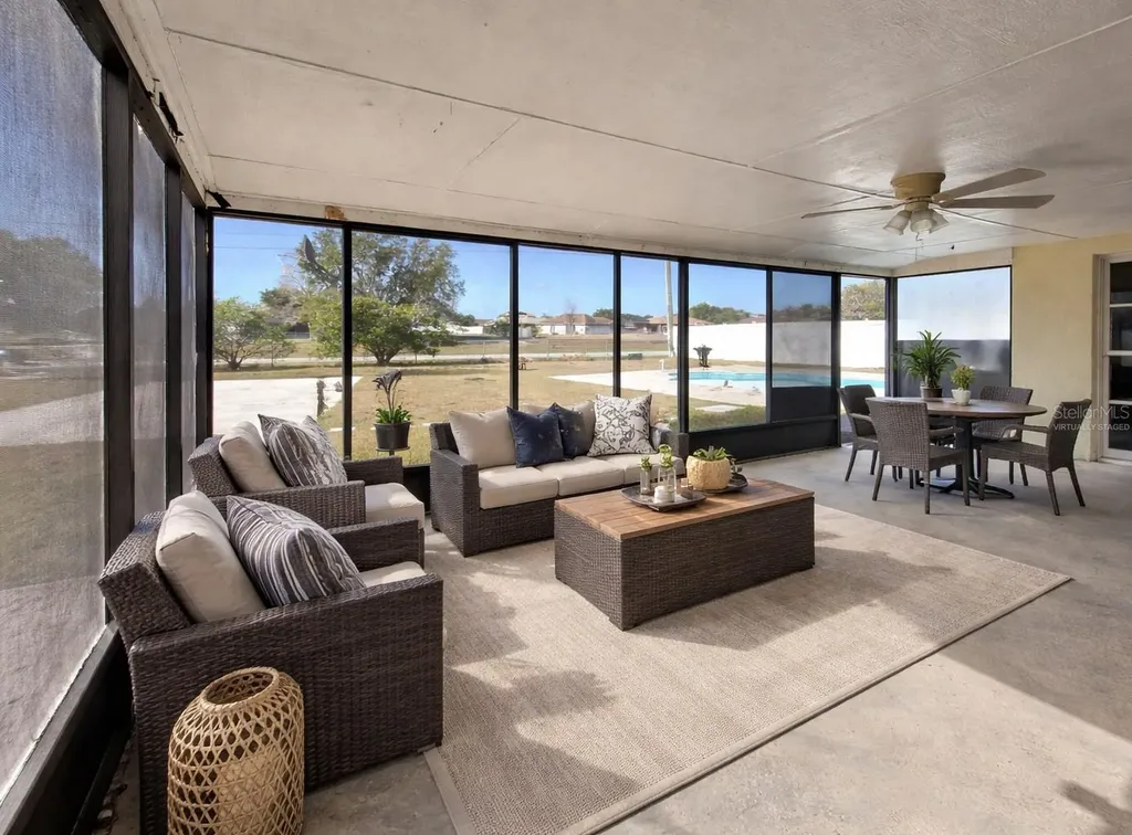431 Cart Court Kissimmee FL 34759