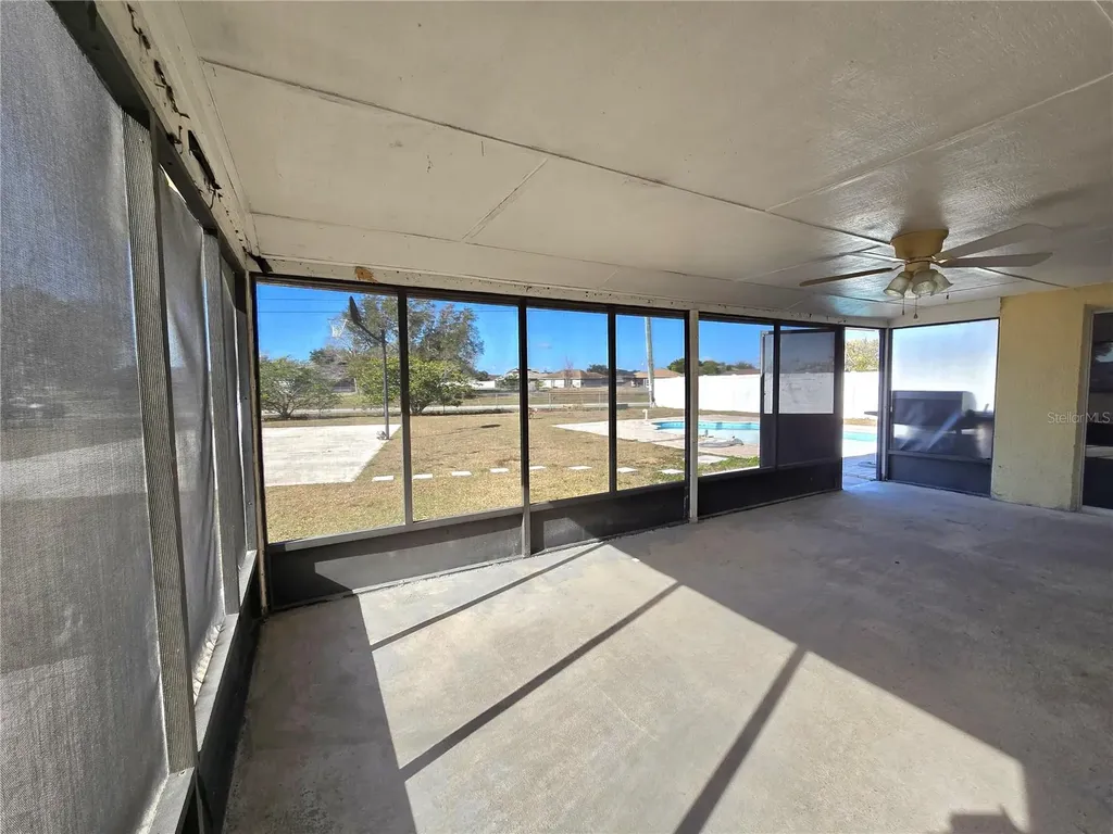 431 Cart Court Kissimmee FL 34759