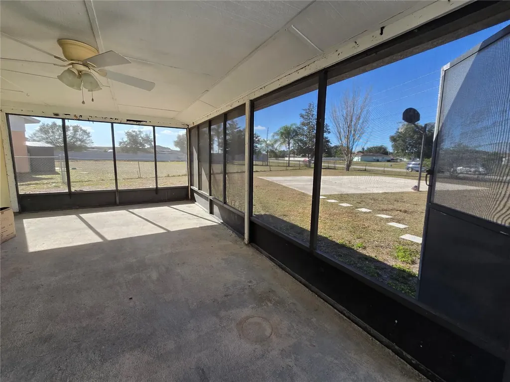 431 Cart Court Kissimmee FL 34759