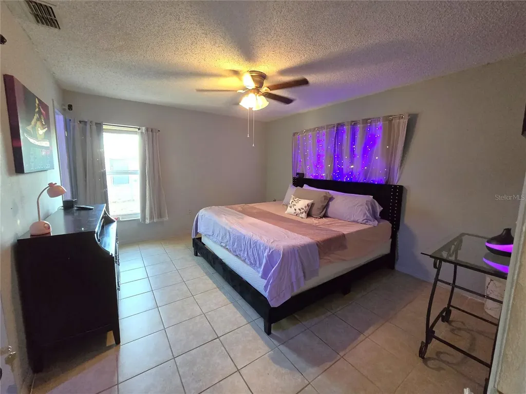 431 Cart Court Kissimmee FL 34759