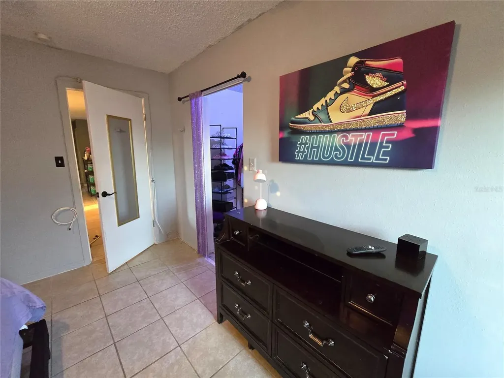 431 Cart Court Kissimmee FL 34759