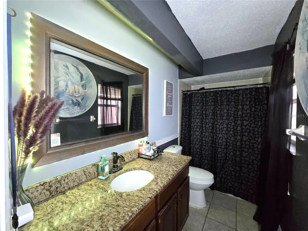 431 Cart Court Kissimmee FL 34759
