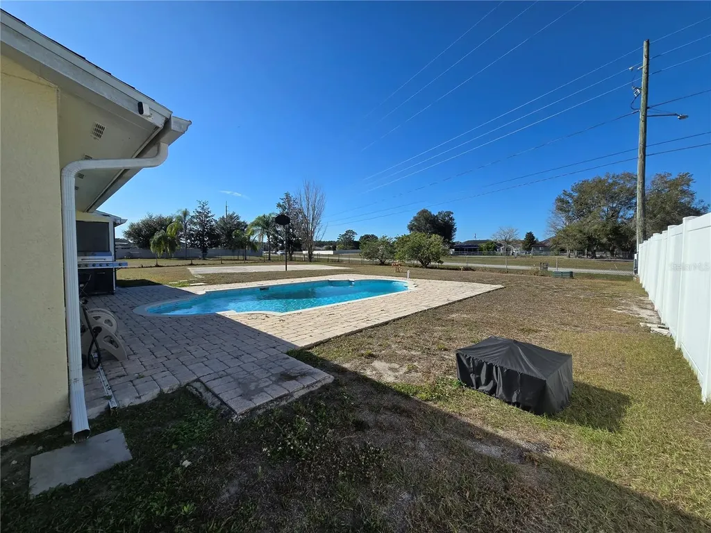 431 Cart Court Kissimmee FL 34759