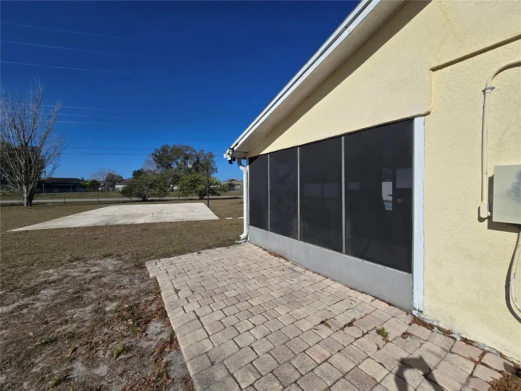 431 Cart Court Kissimmee FL 34759
