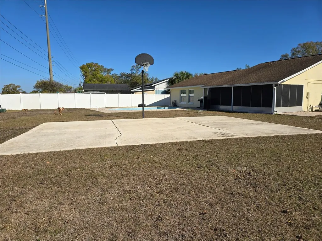 431 Cart Court Kissimmee FL 34759