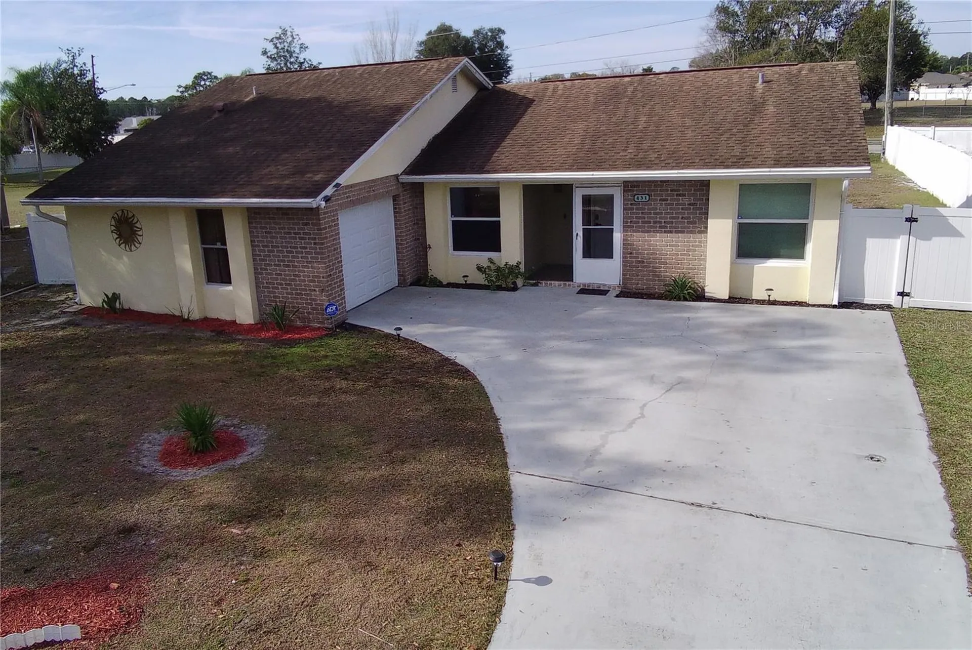 431 Cart Court Kissimmee FL 34759
