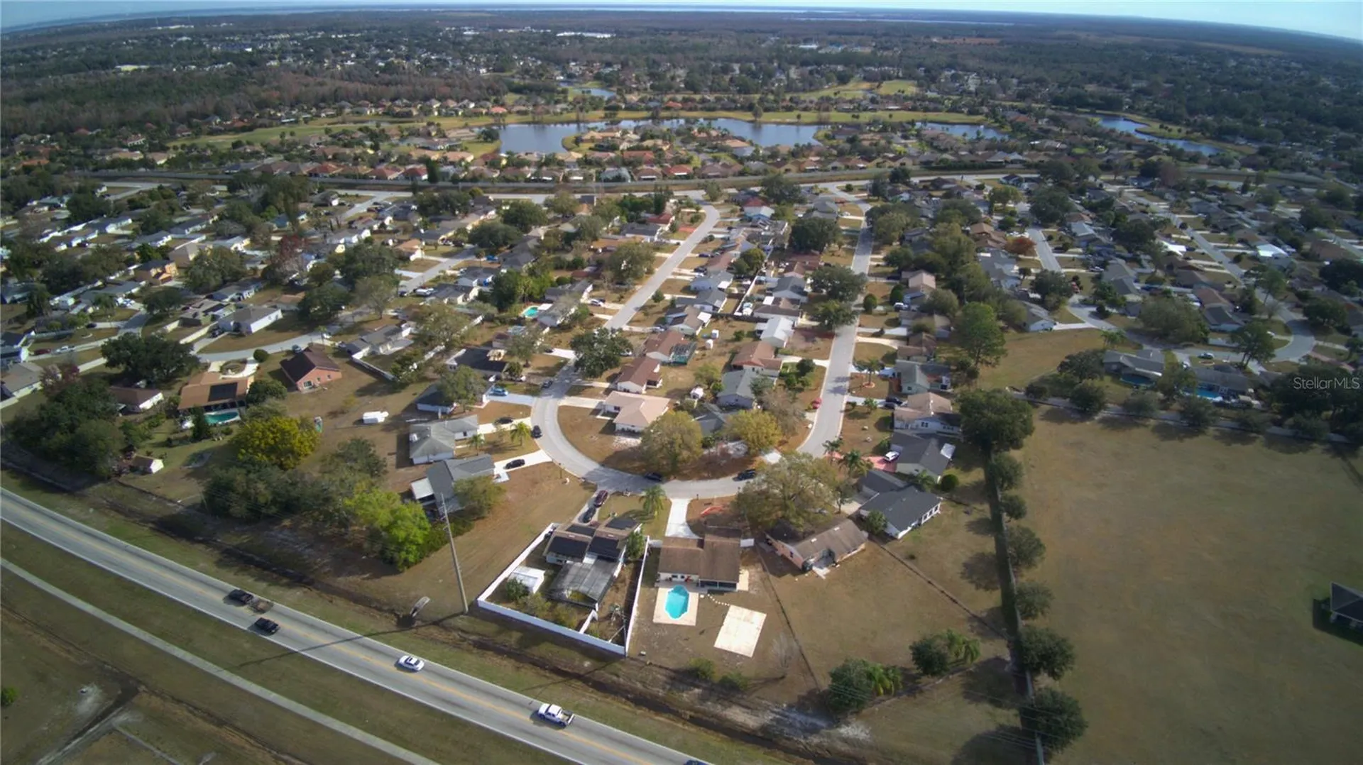 431 Cart Court Kissimmee FL 34759