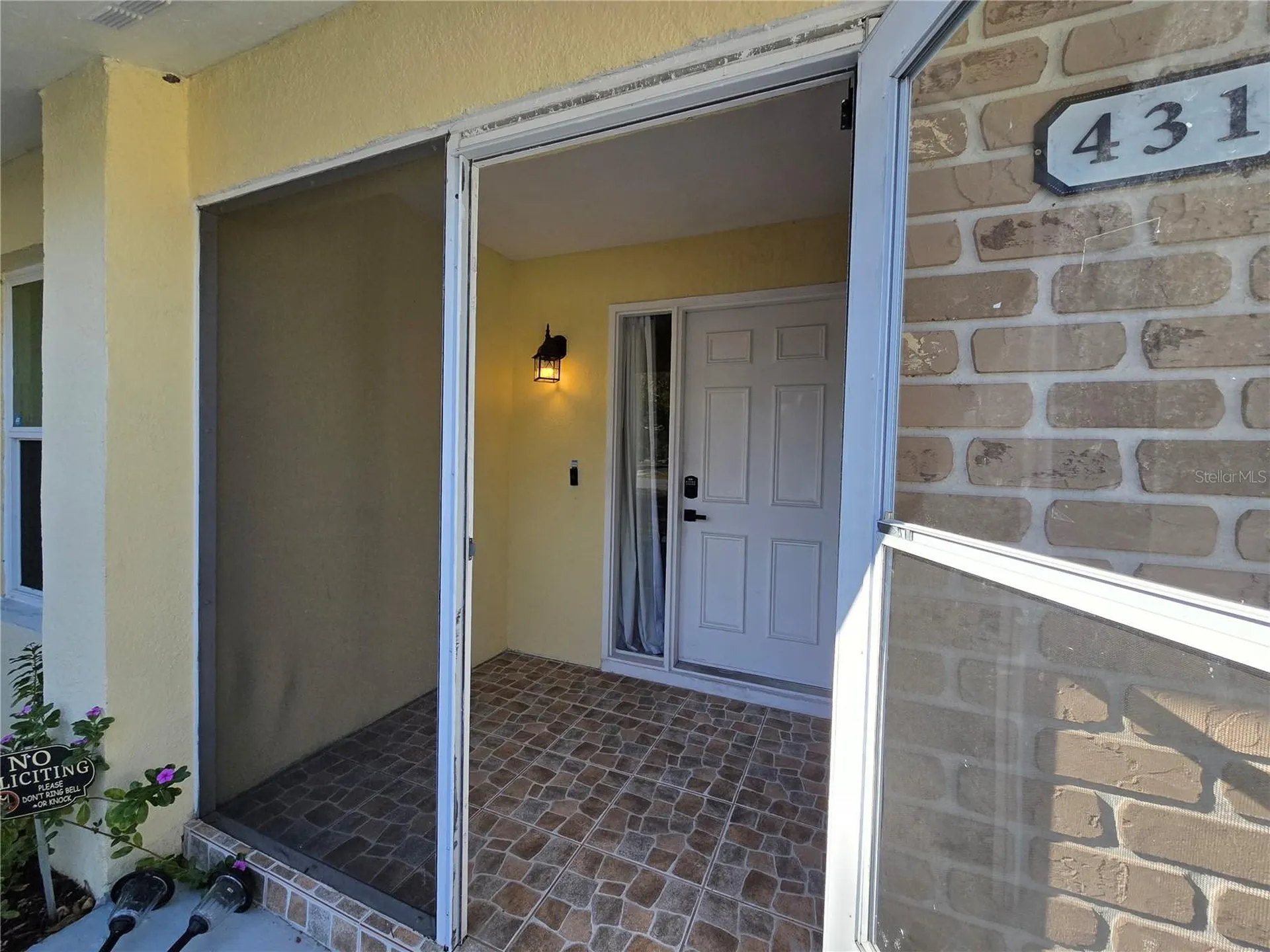 431 Cart Court Kissimmee FL 34759