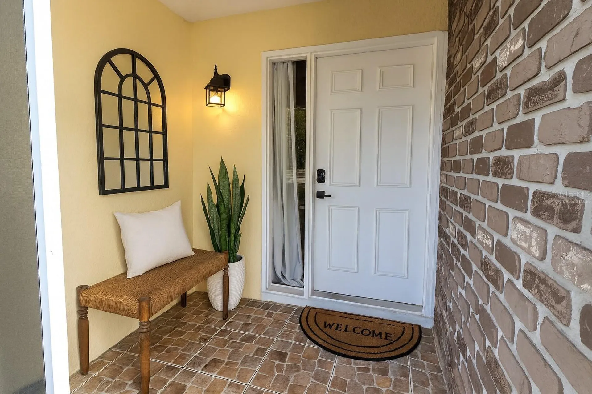 431 Cart Court Kissimmee FL 34759