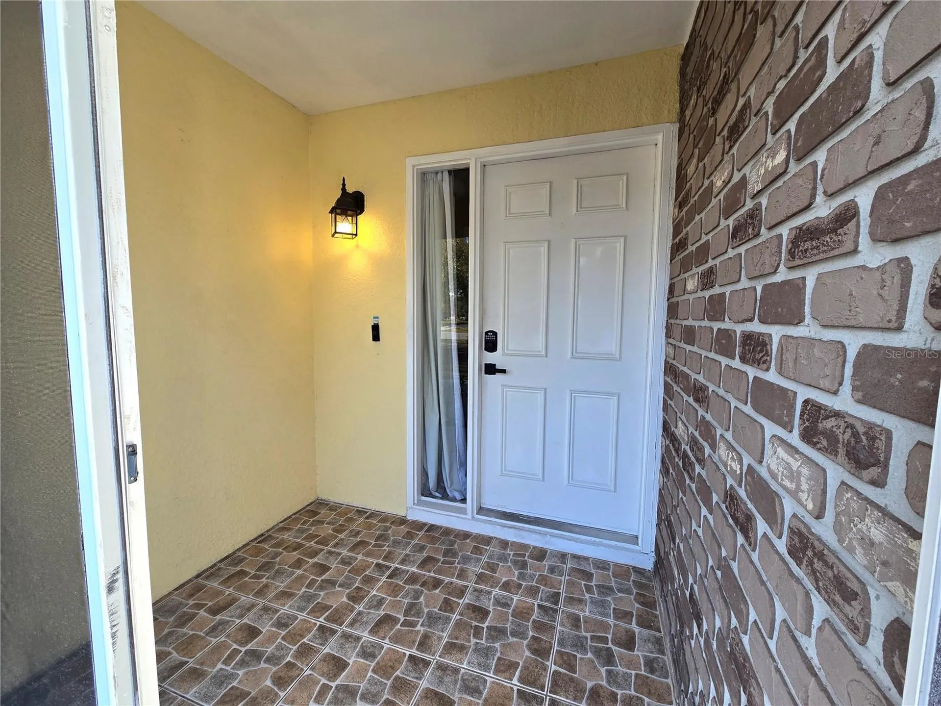 431 Cart Court Kissimmee FL 34759