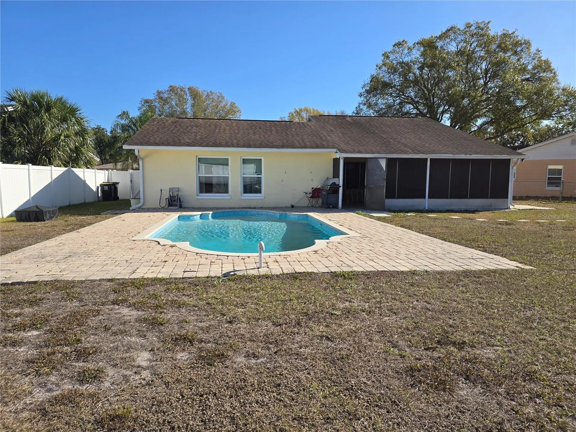 431 Cart Court Kissimmee FL 34759