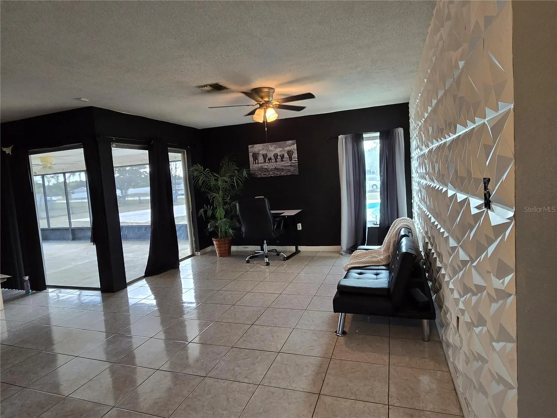 431 Cart Court Kissimmee FL 34759