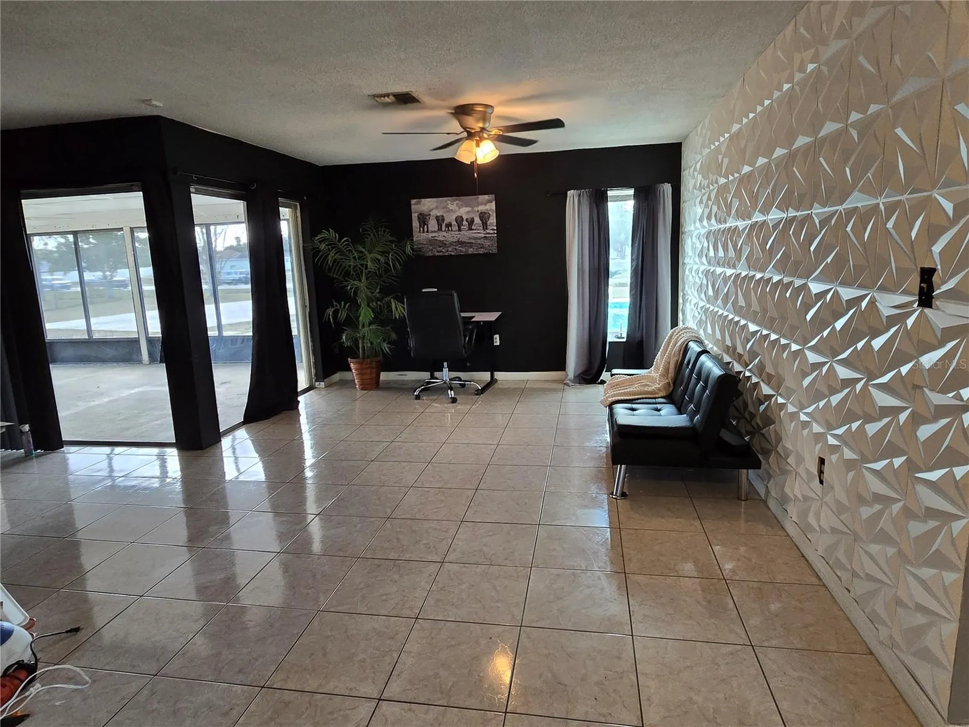 431 Cart Court Kissimmee FL 34759