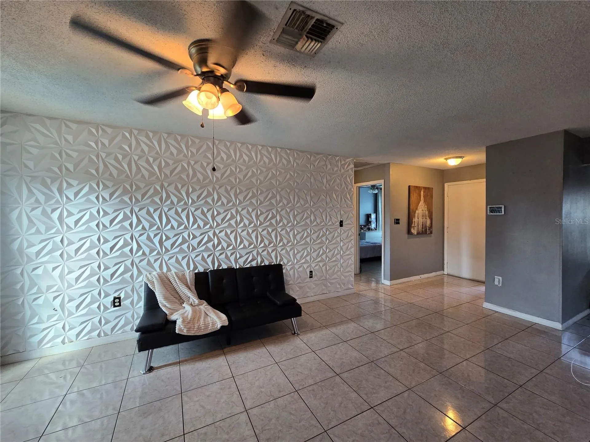 431 Cart Court Kissimmee FL 34759