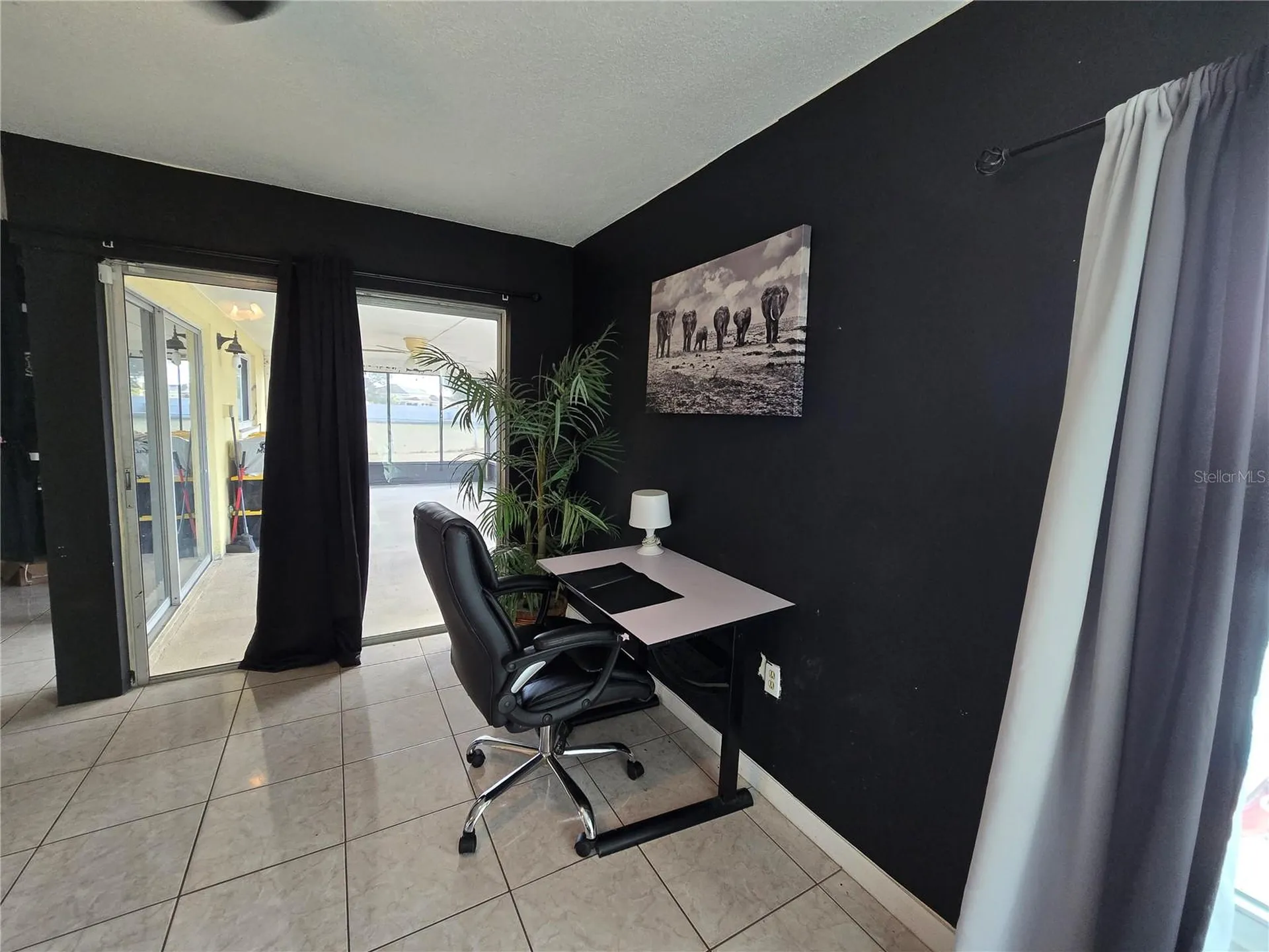 431 Cart Court Kissimmee FL 34759
