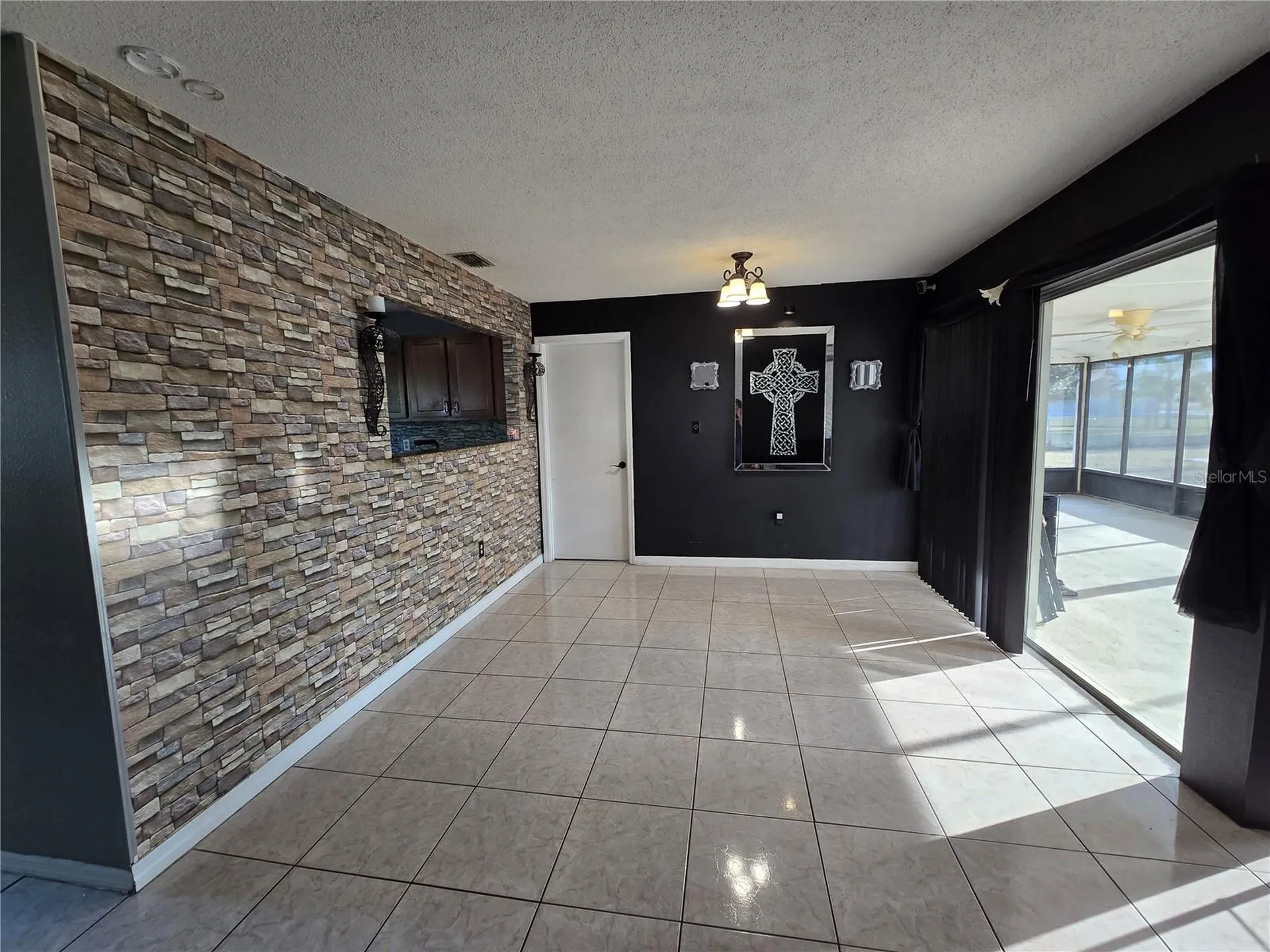 431 Cart Court Kissimmee FL 34759