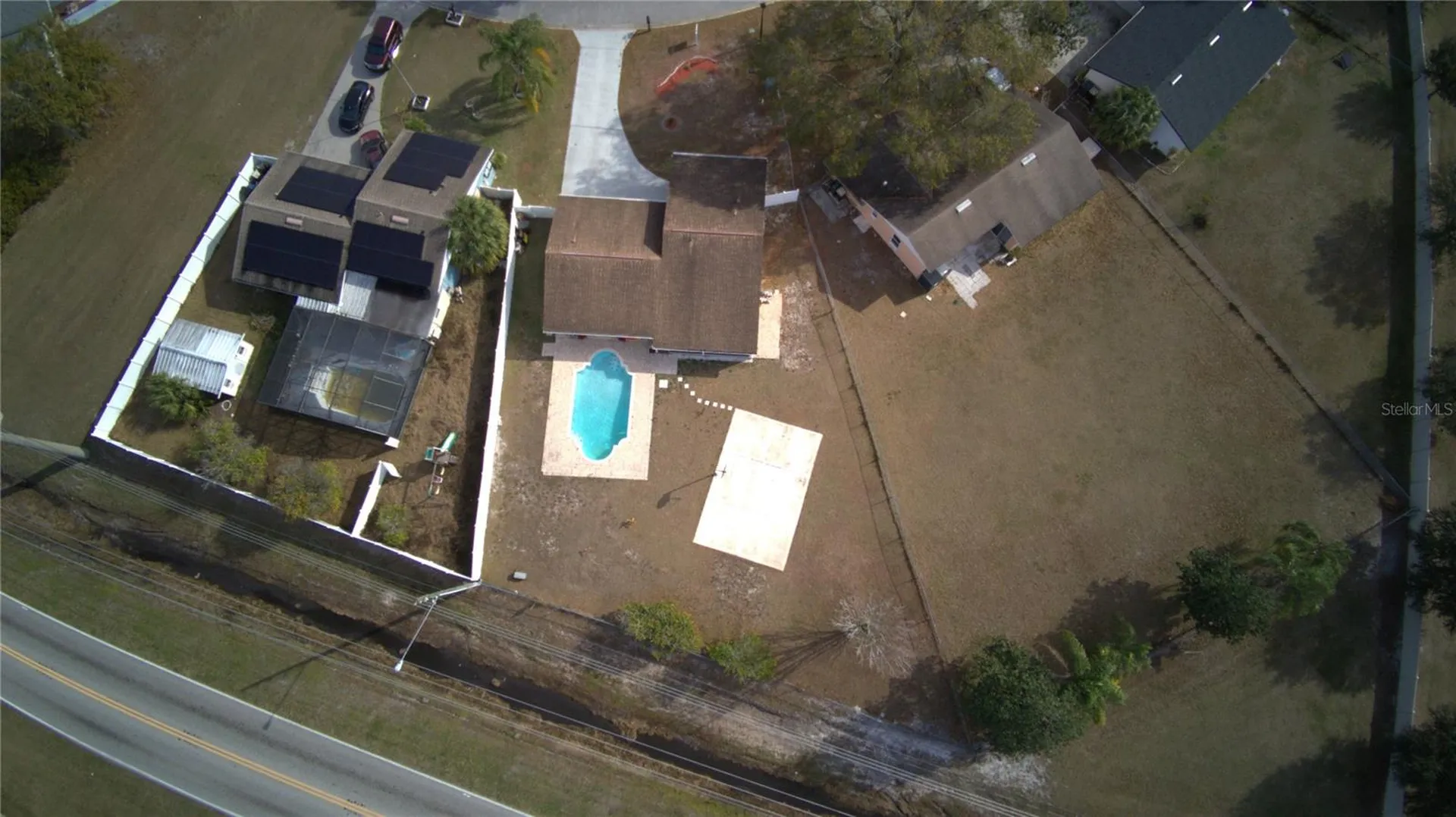 431 Cart Court Kissimmee FL 34759