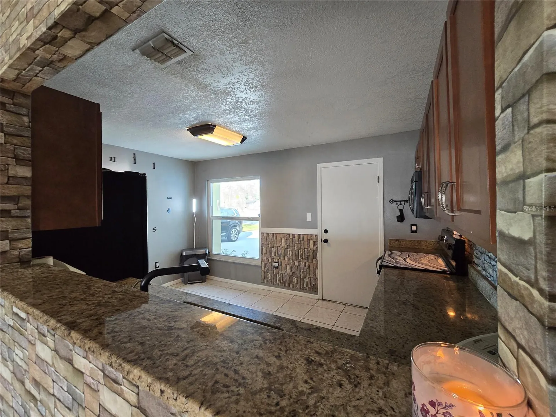 431 Cart Court Kissimmee FL 34759