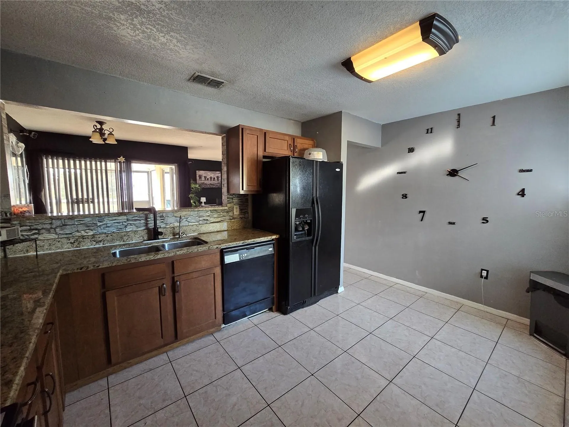 431 Cart Court Kissimmee FL 34759