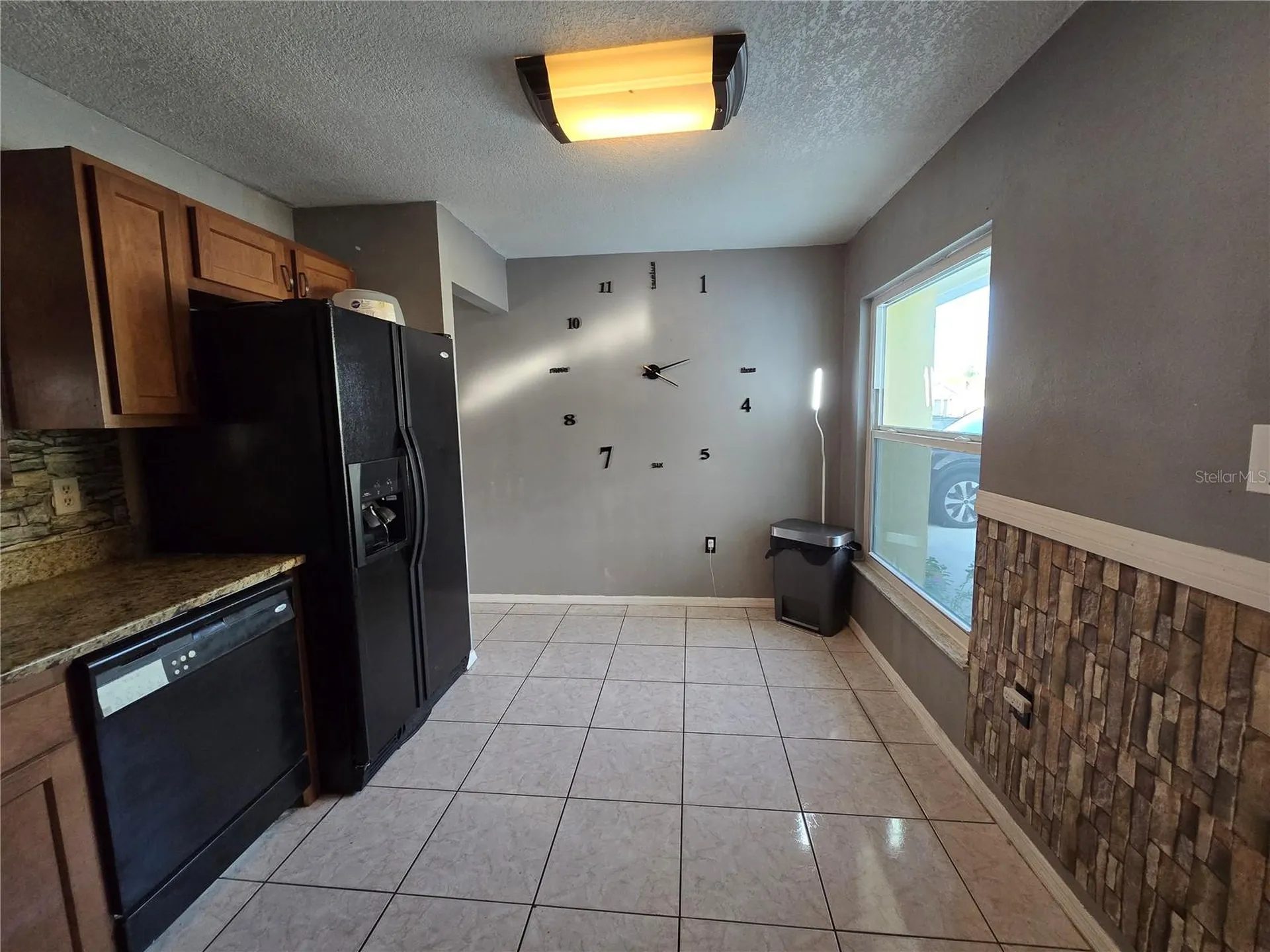 431 Cart Court Kissimmee FL 34759
