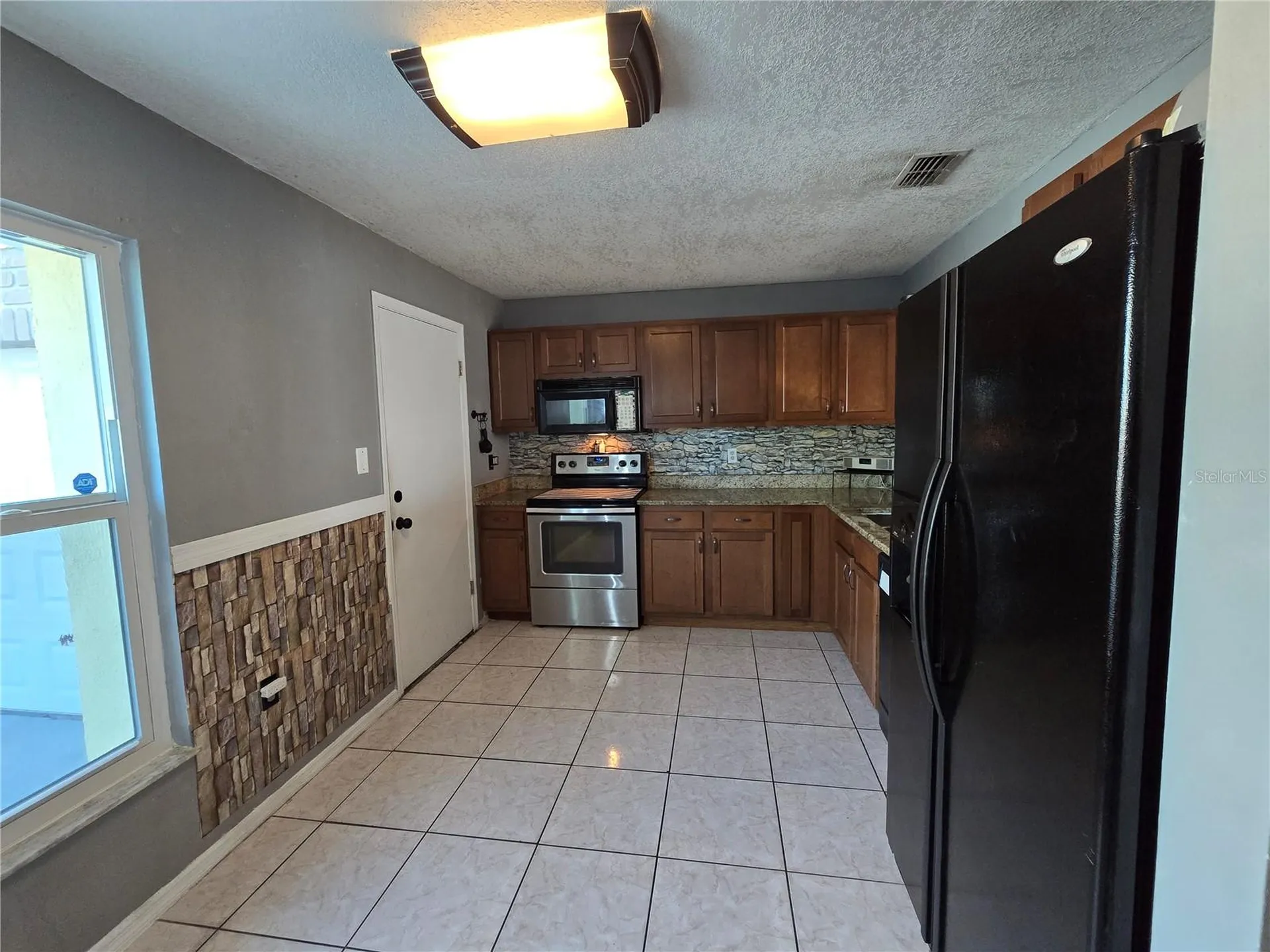 431 Cart Court Kissimmee FL 34759
