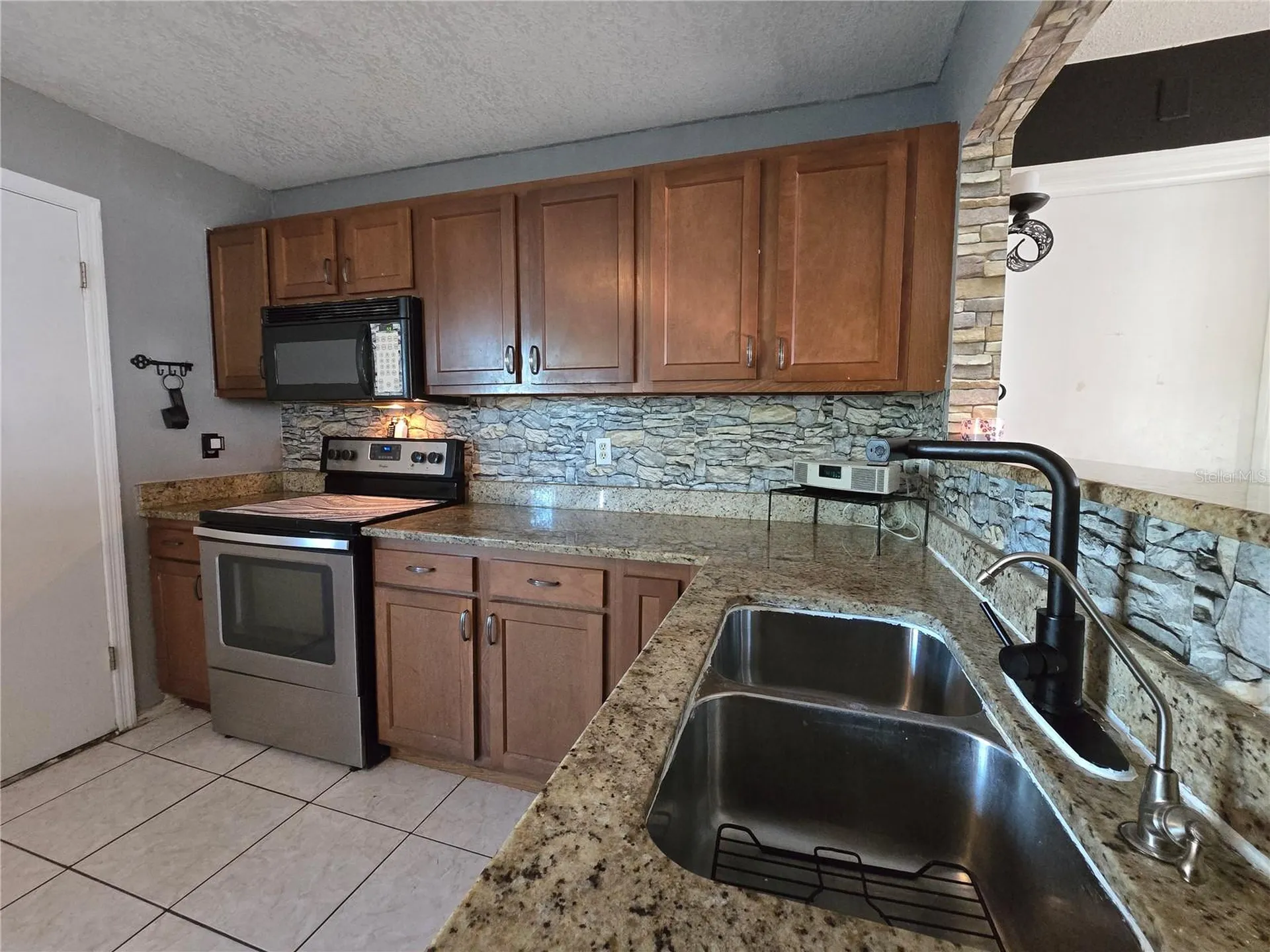 431 Cart Court Kissimmee FL 34759