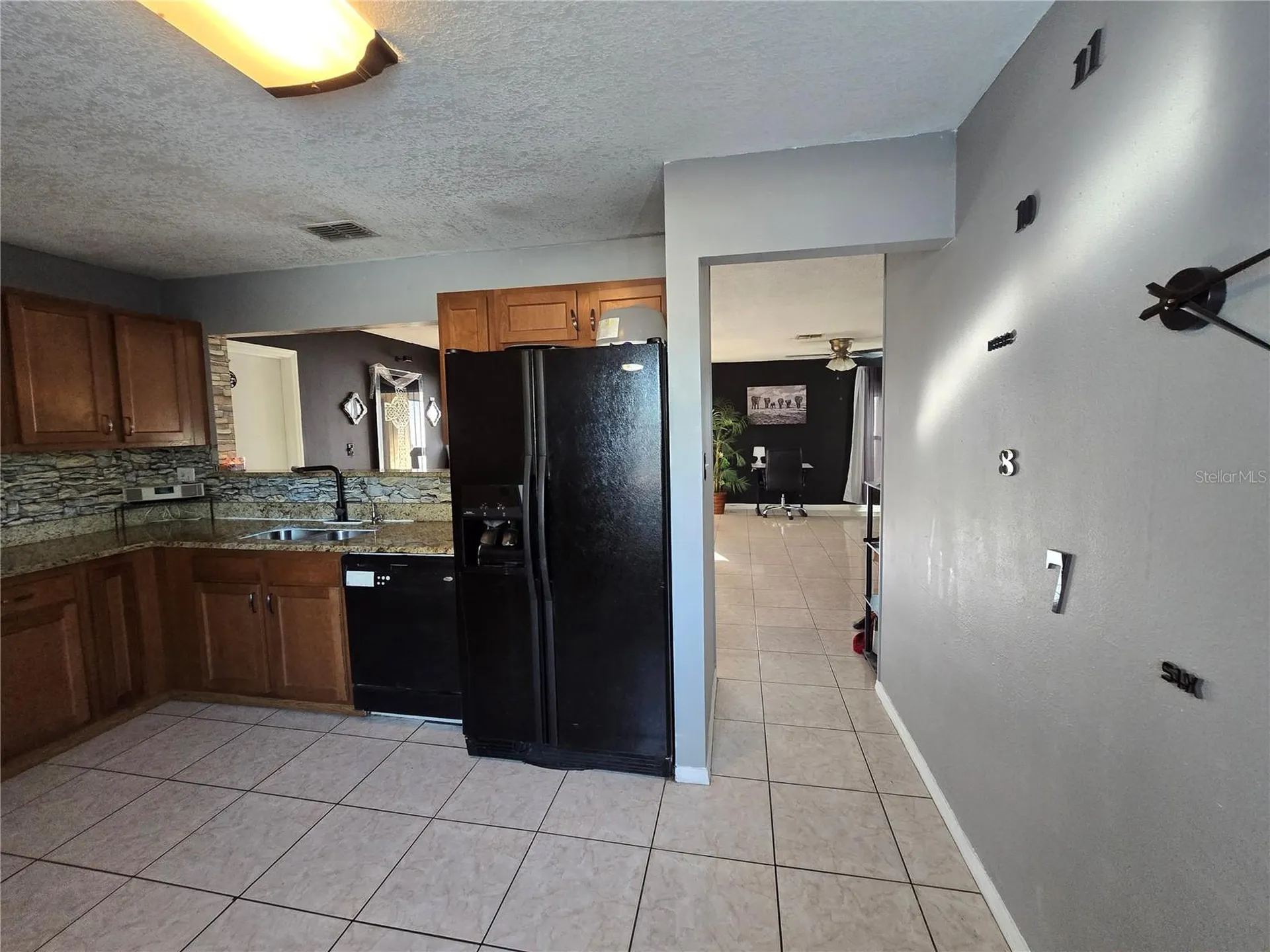 431 Cart Court Kissimmee FL 34759