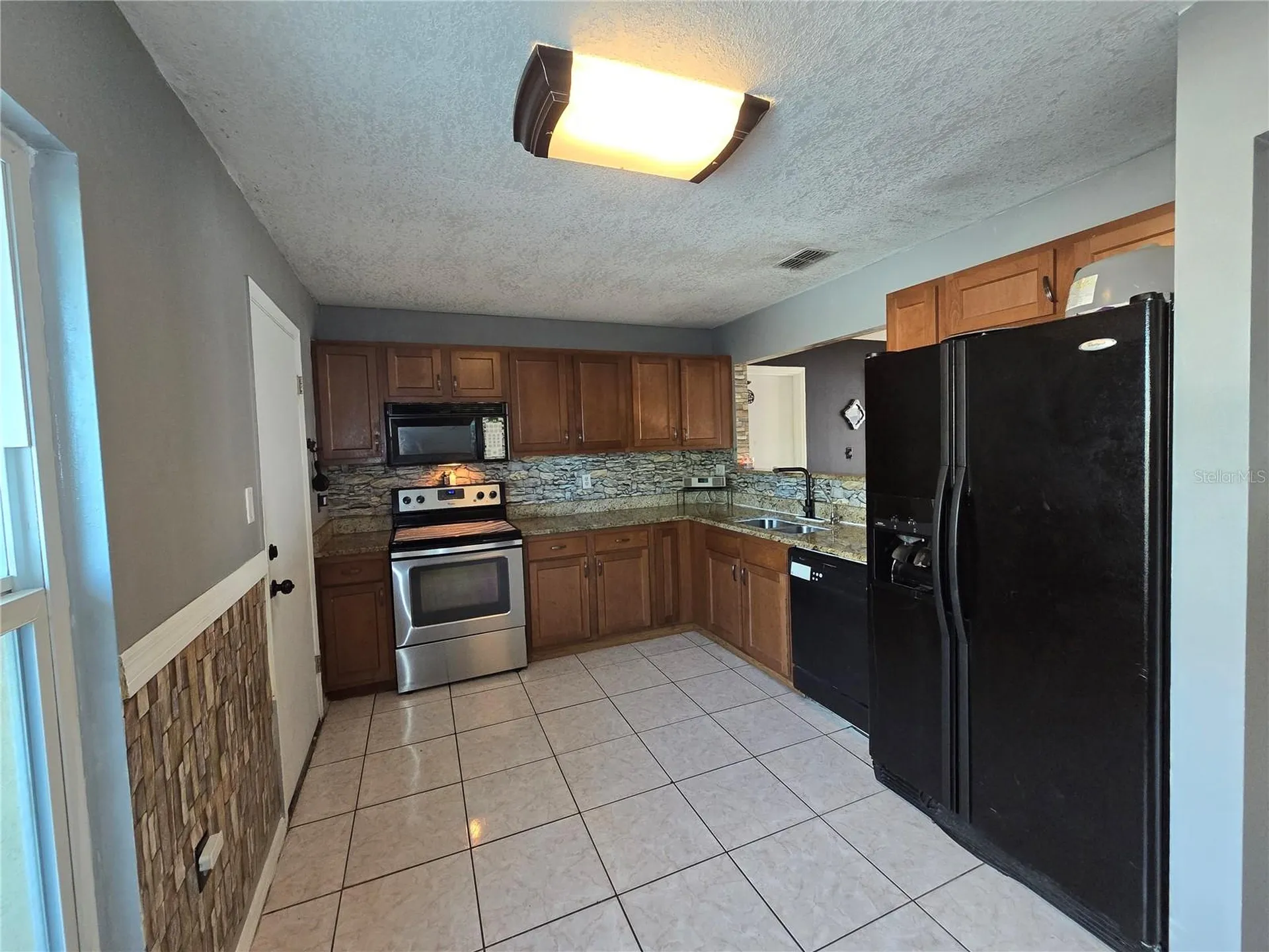 431 Cart Court Kissimmee FL 34759