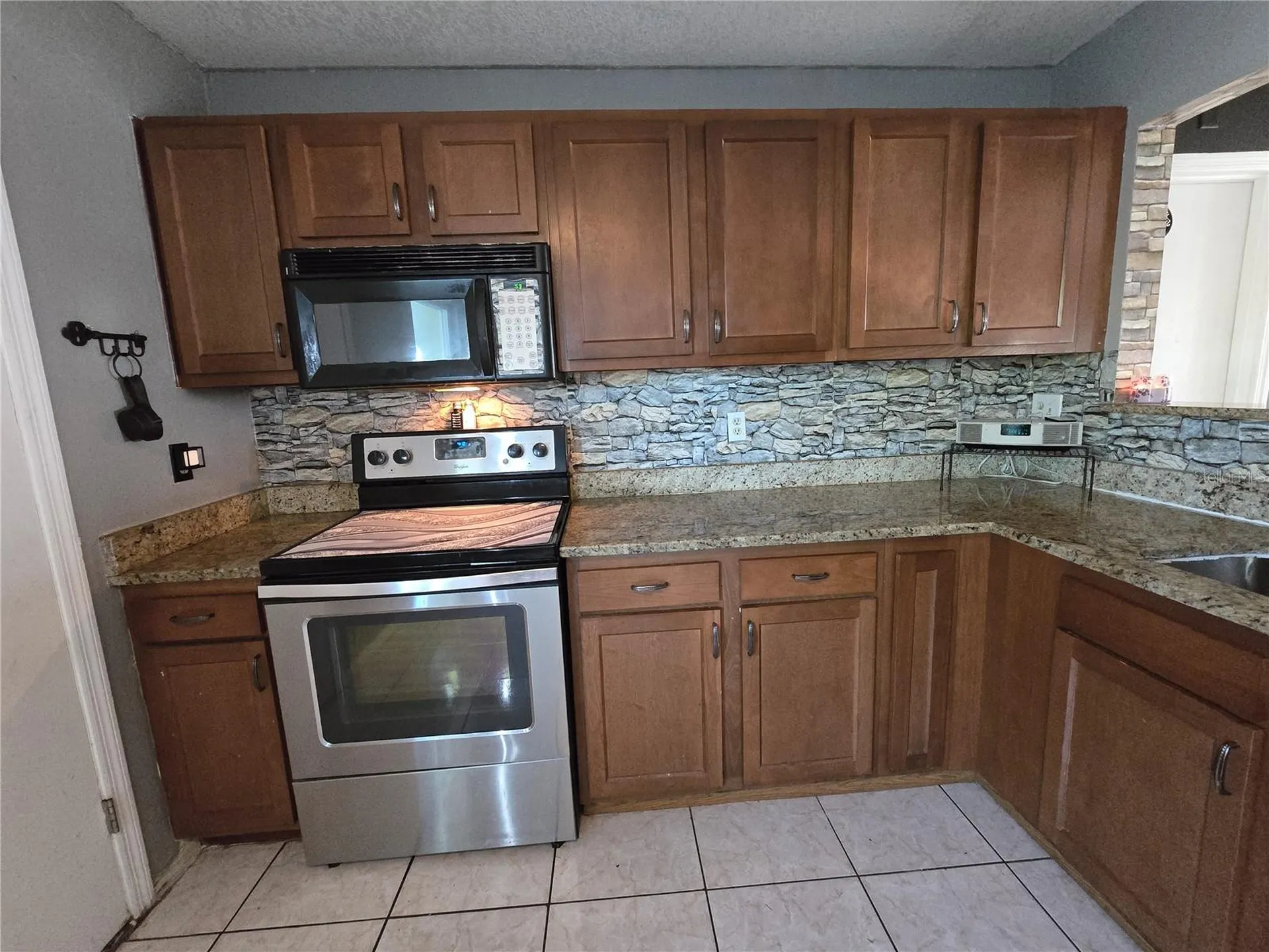 431 Cart Court Kissimmee FL 34759