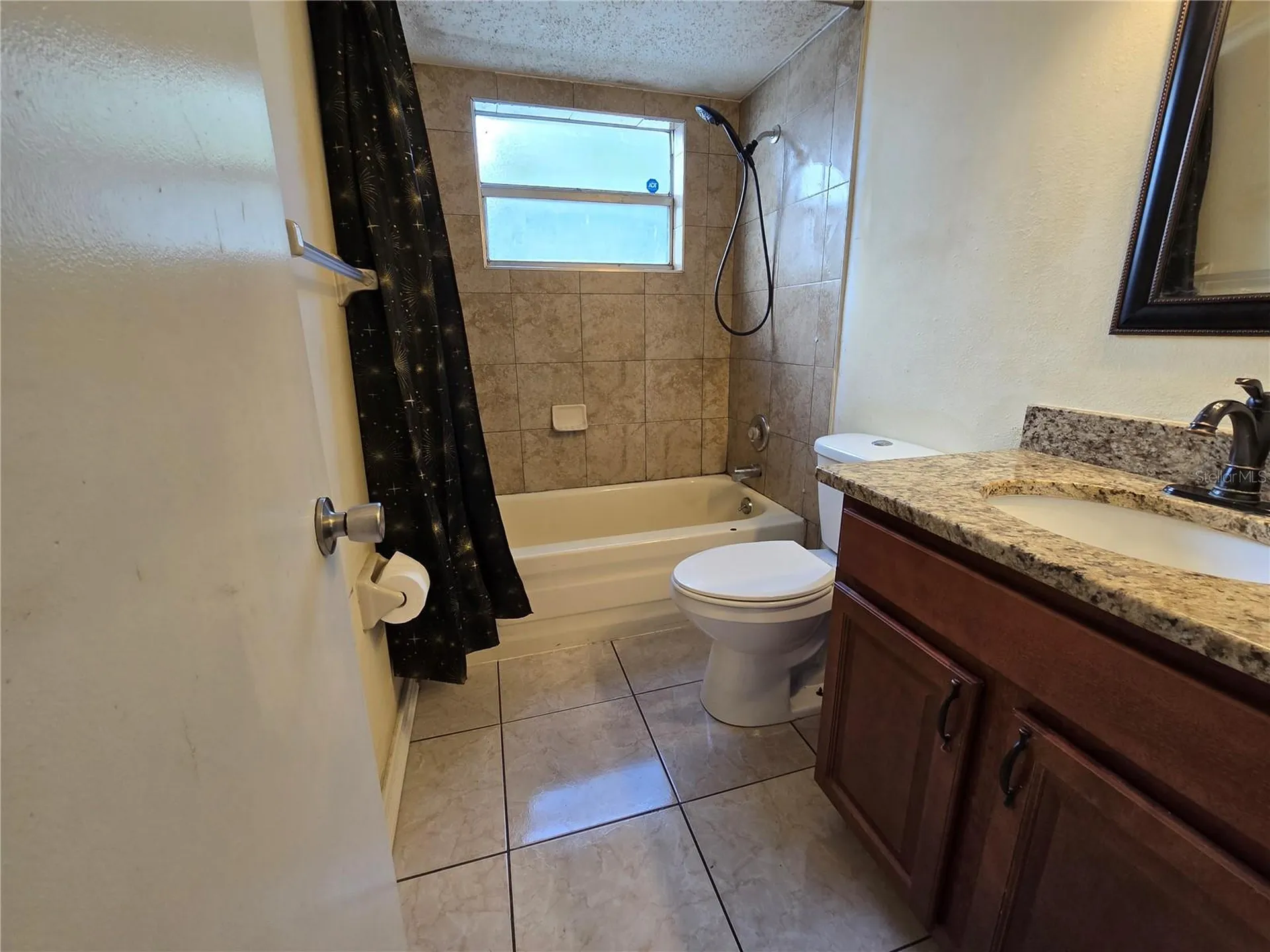 431 Cart Court Kissimmee FL 34759
