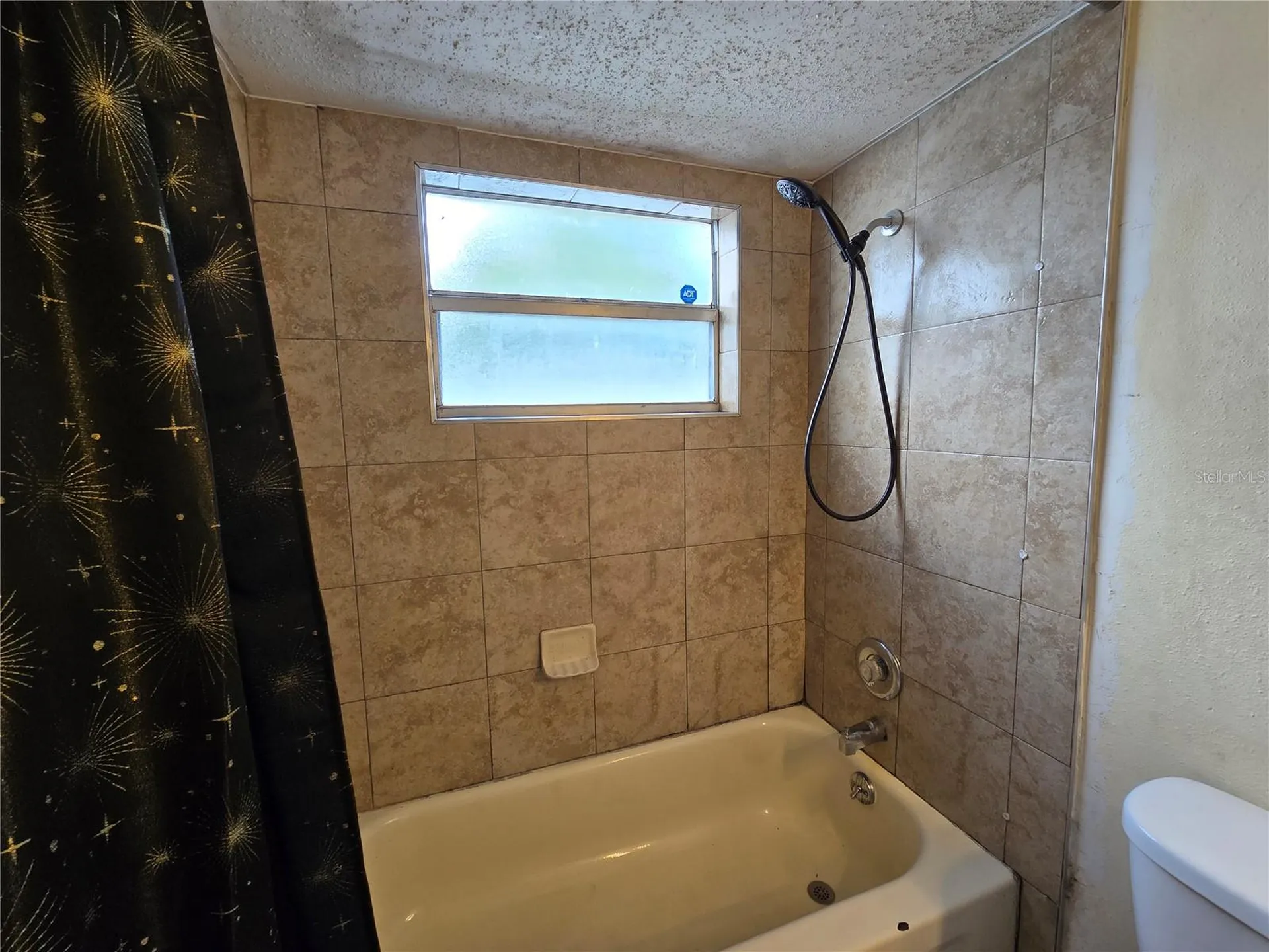 431 Cart Court Kissimmee FL 34759