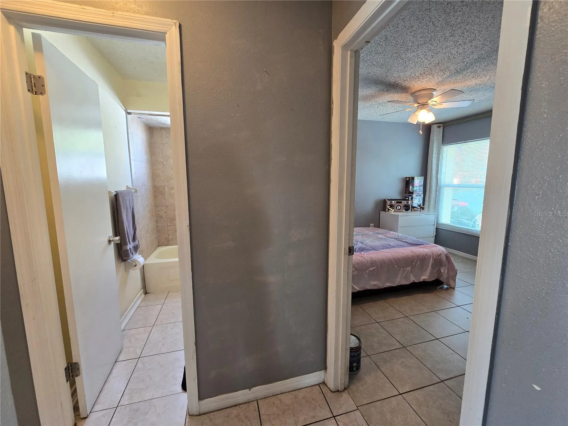 431 Cart Court Kissimmee FL 34759
