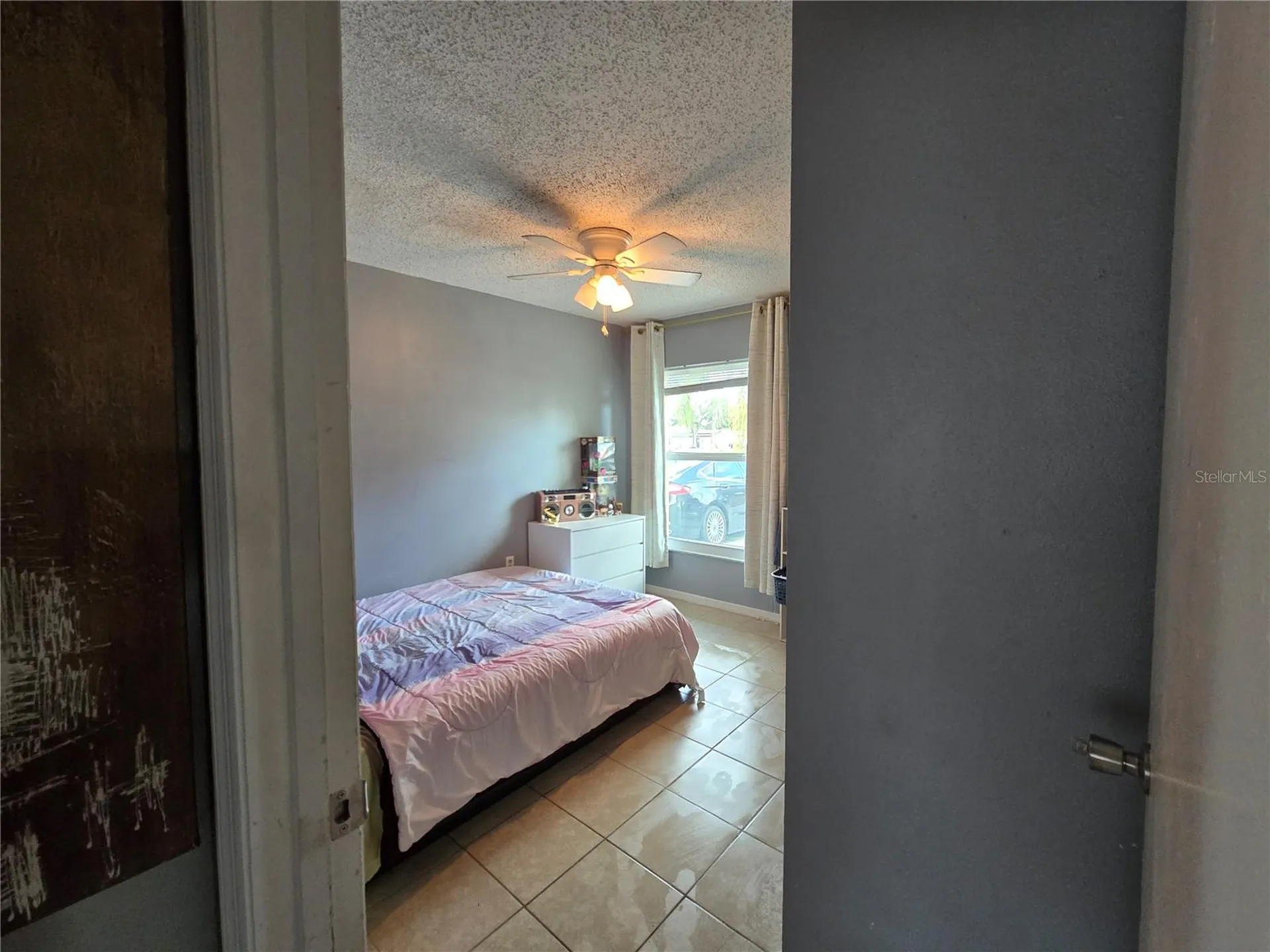 431 Cart Court Kissimmee FL 34759
