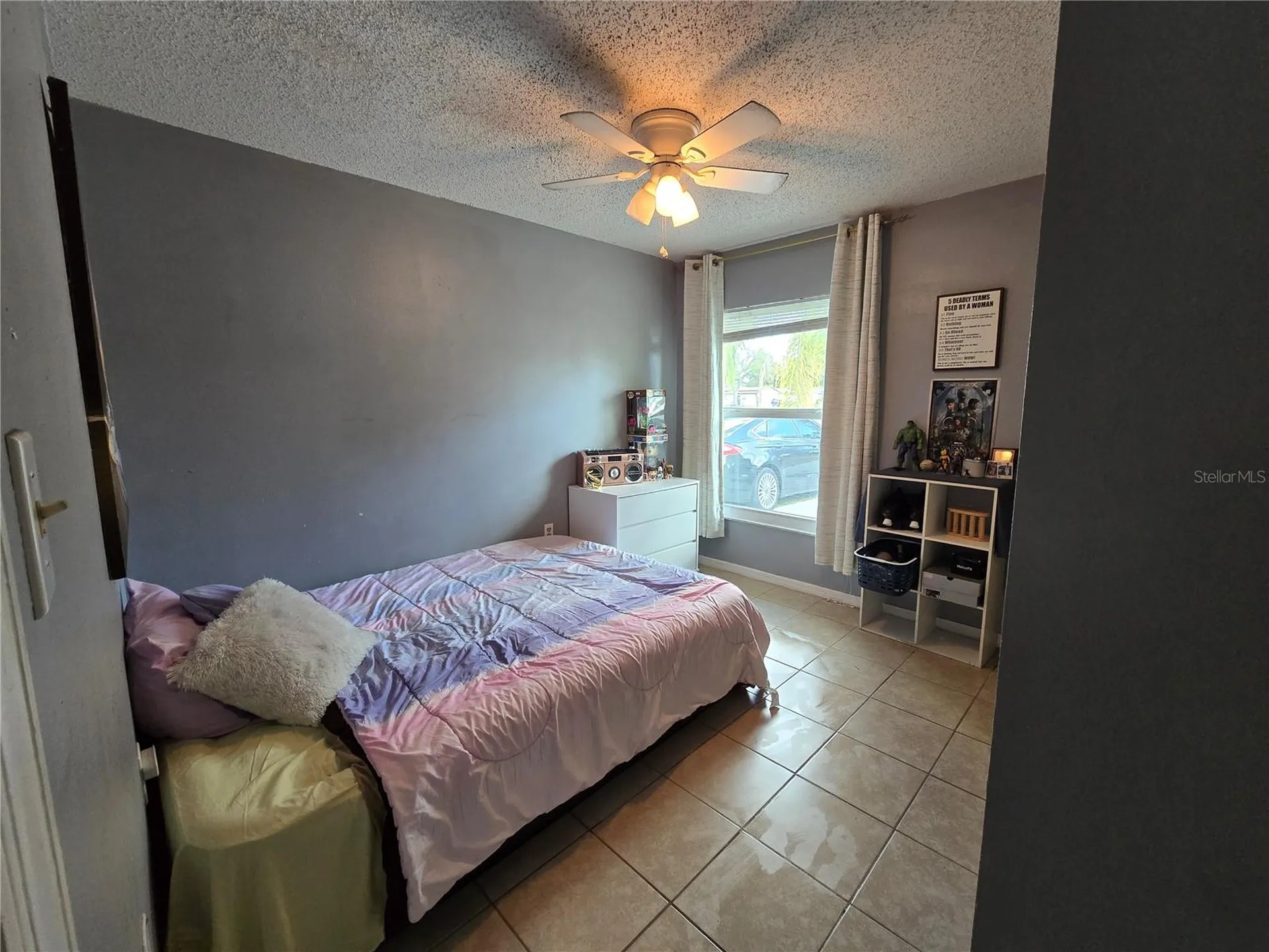 431 Cart Court Kissimmee FL 34759