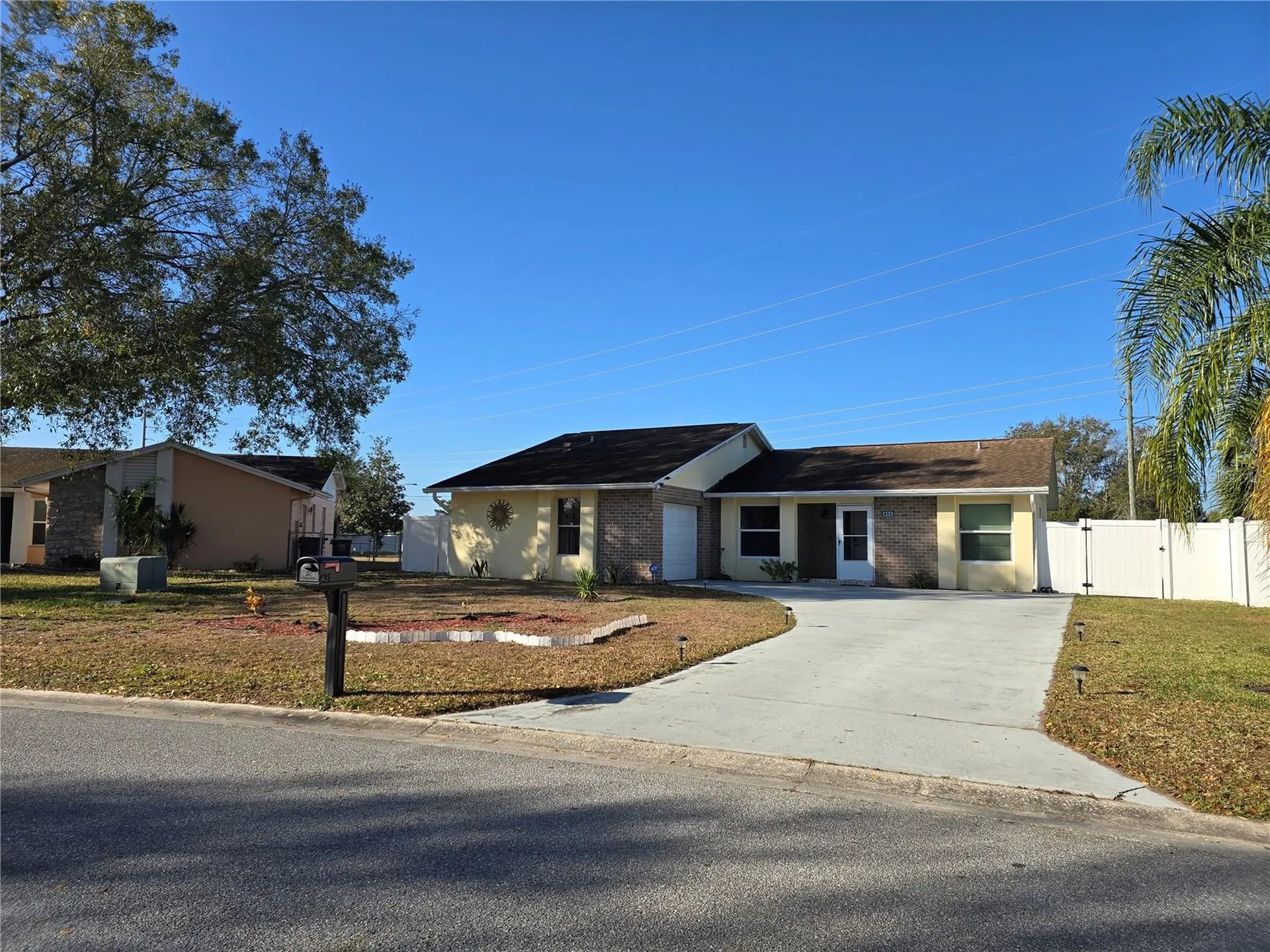 431 Cart Court Kissimmee FL 34759