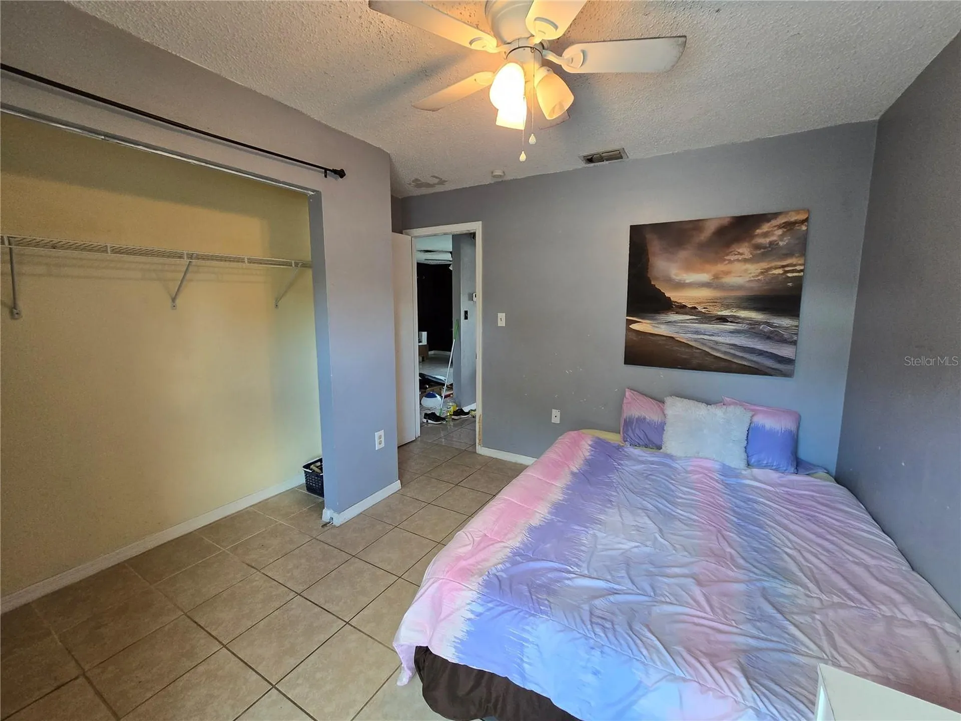 431 Cart Court Kissimmee FL 34759