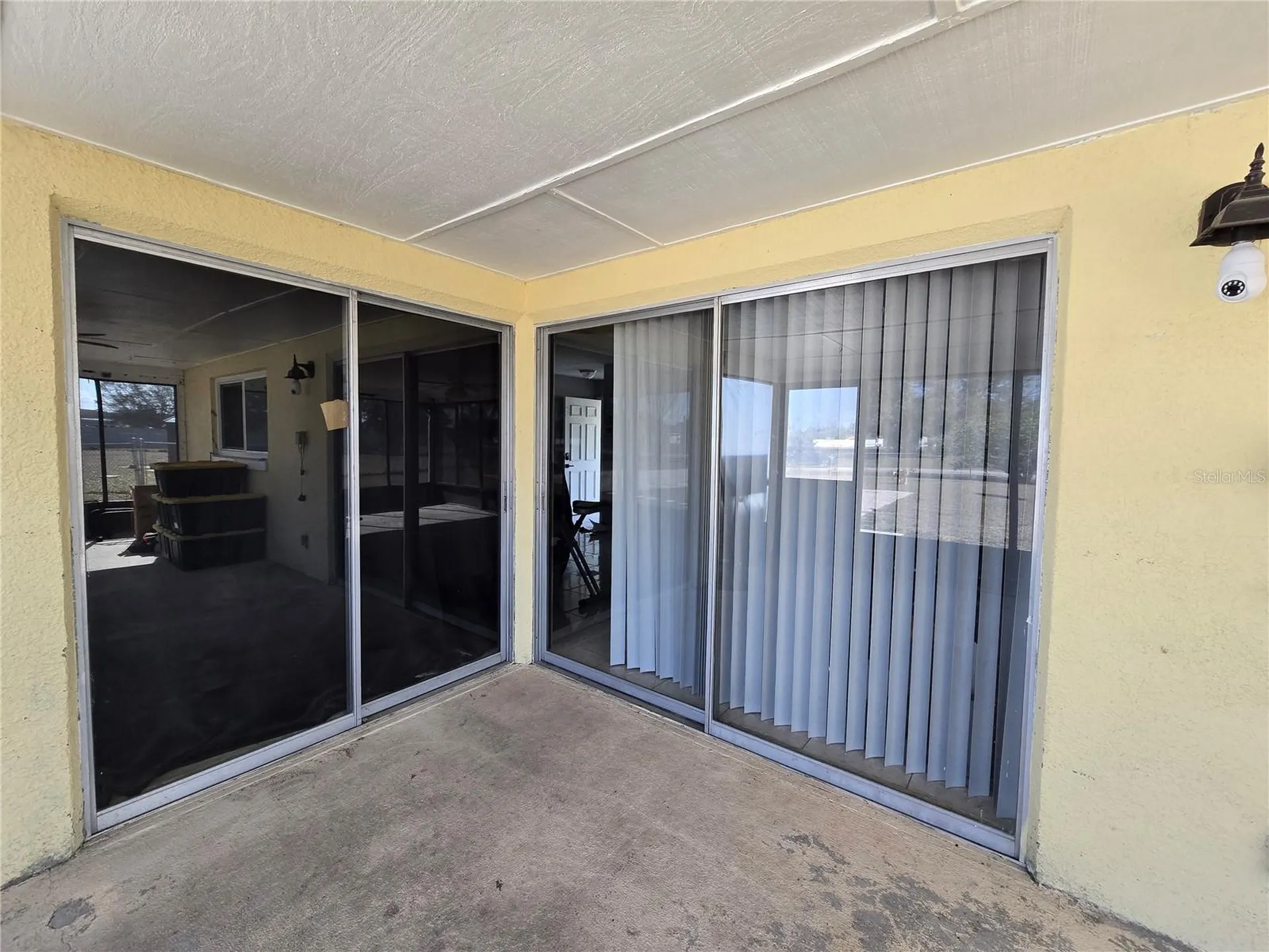 431 Cart Court Kissimmee FL 34759