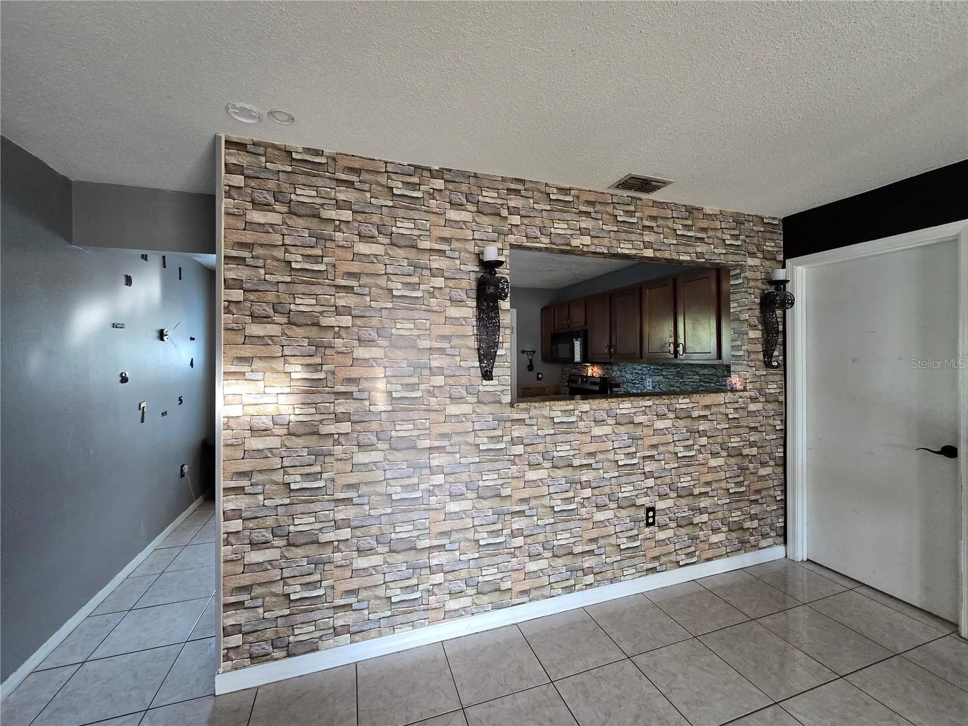 431 Cart Court Kissimmee FL 34759