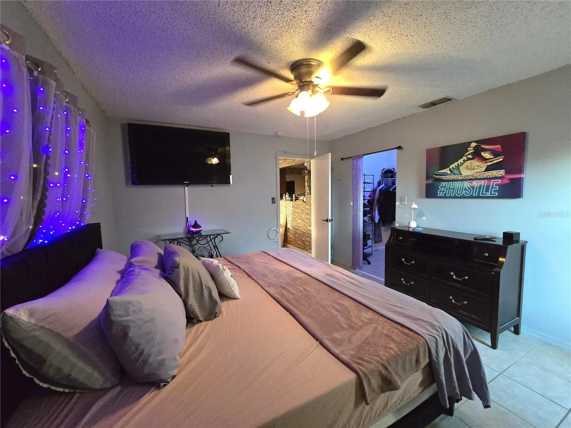 431 Cart Court Kissimmee FL 34759
