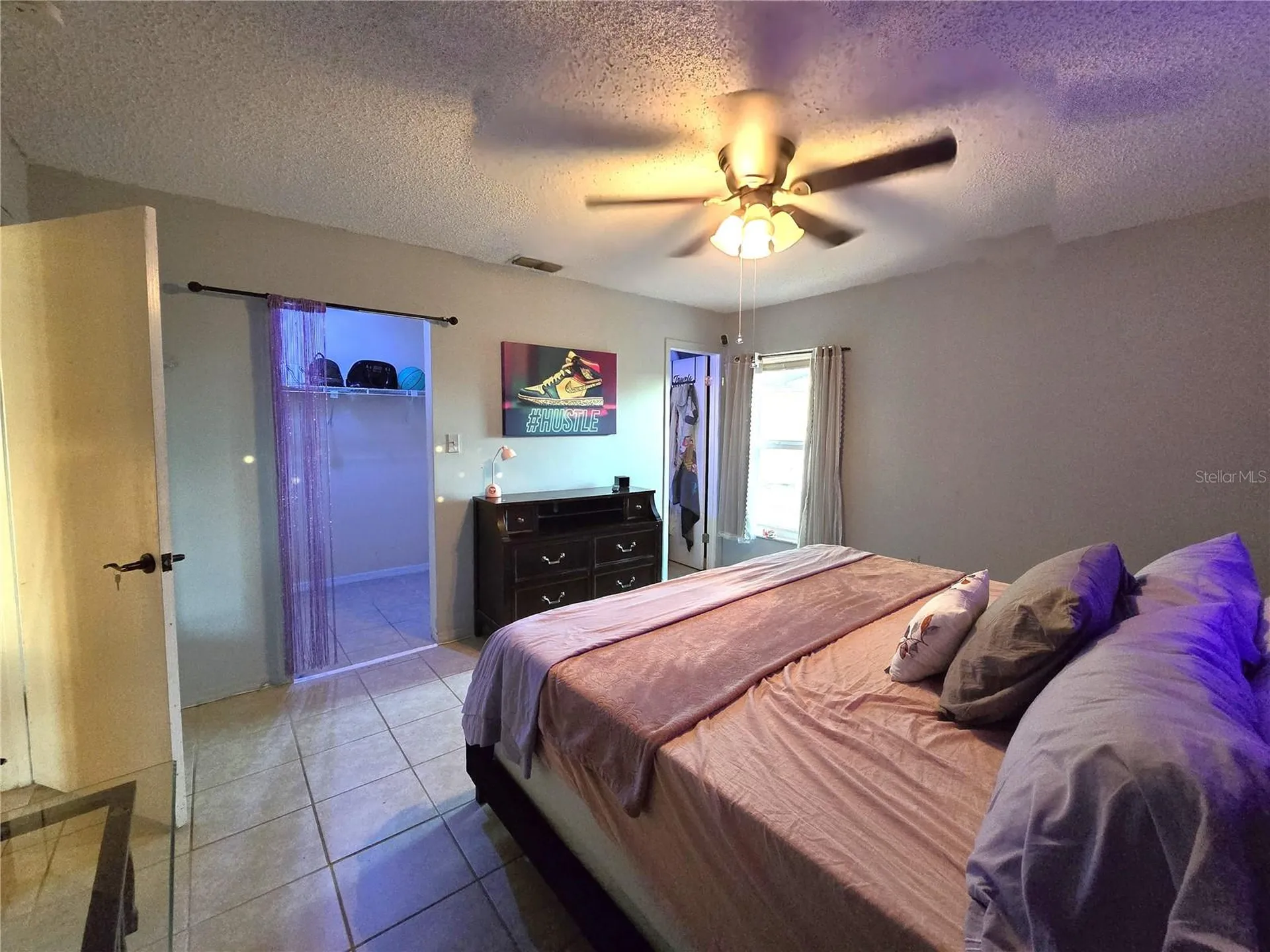 431 Cart Court Kissimmee FL 34759