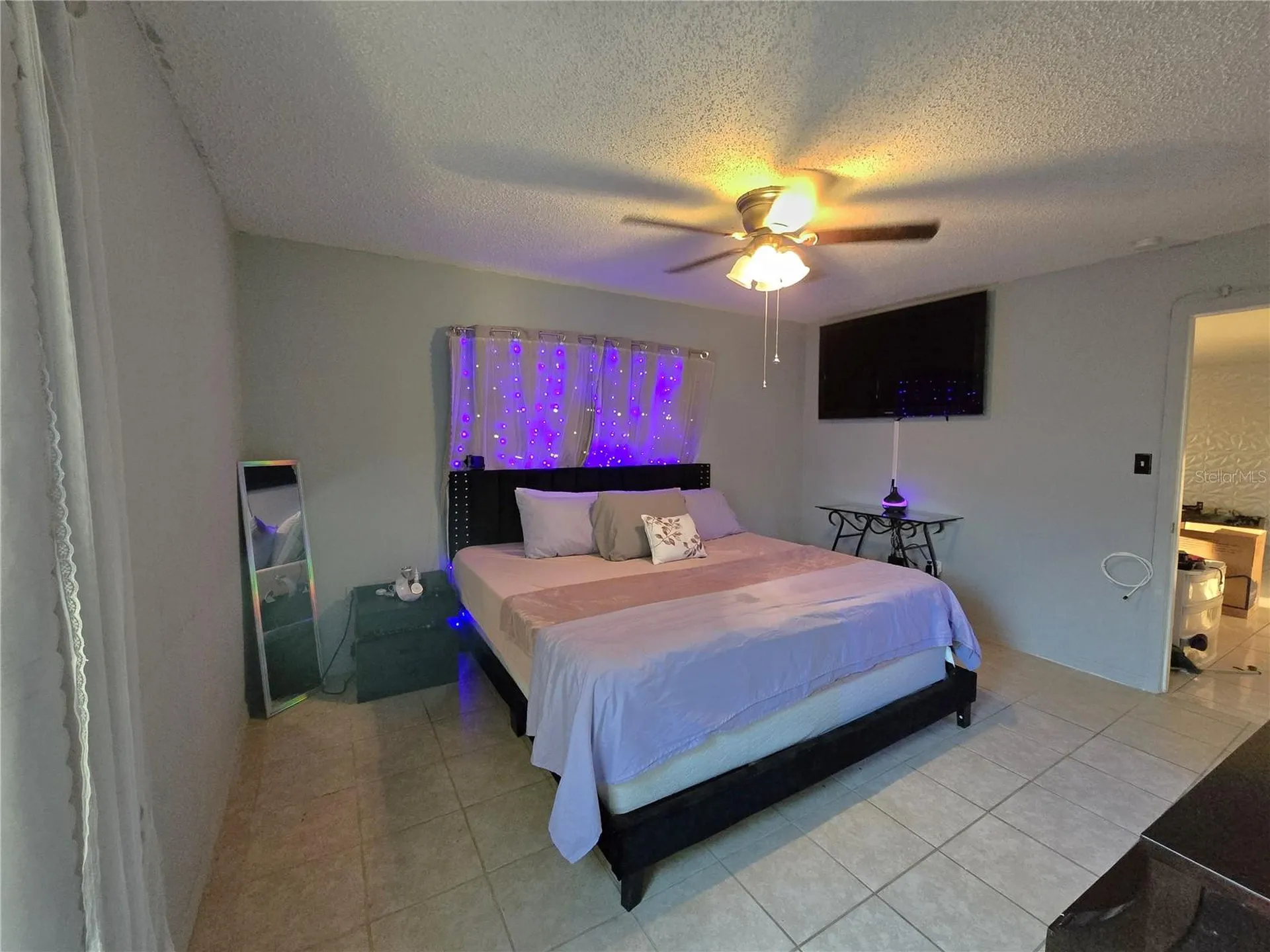 431 Cart Court Kissimmee FL 34759