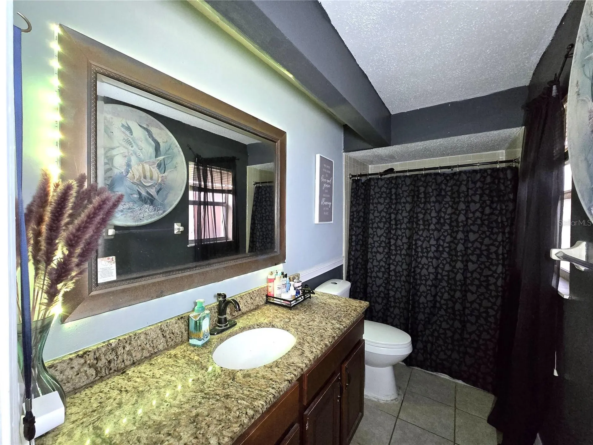 431 Cart Court Kissimmee FL 34759