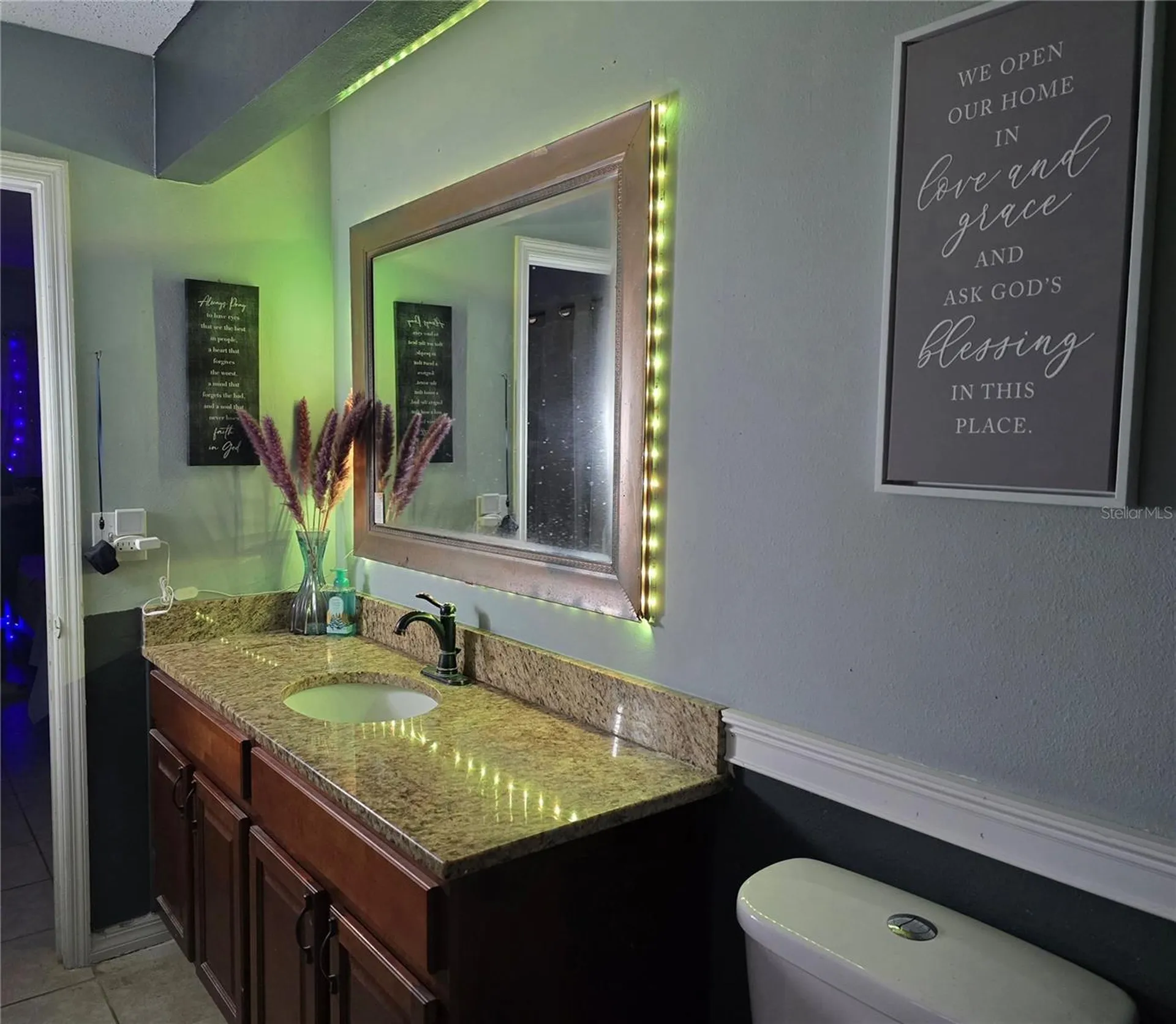 431 Cart Court Kissimmee FL 34759