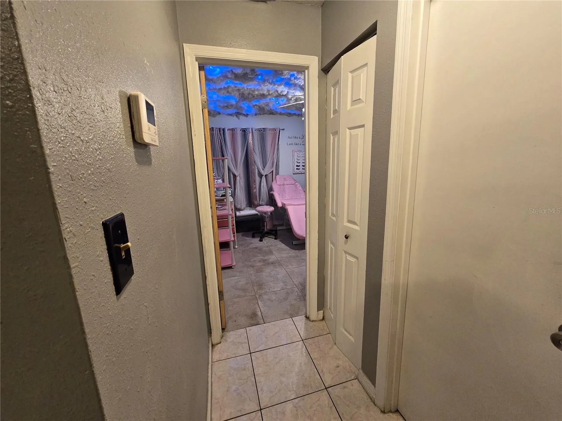 431 Cart Court Kissimmee FL 34759