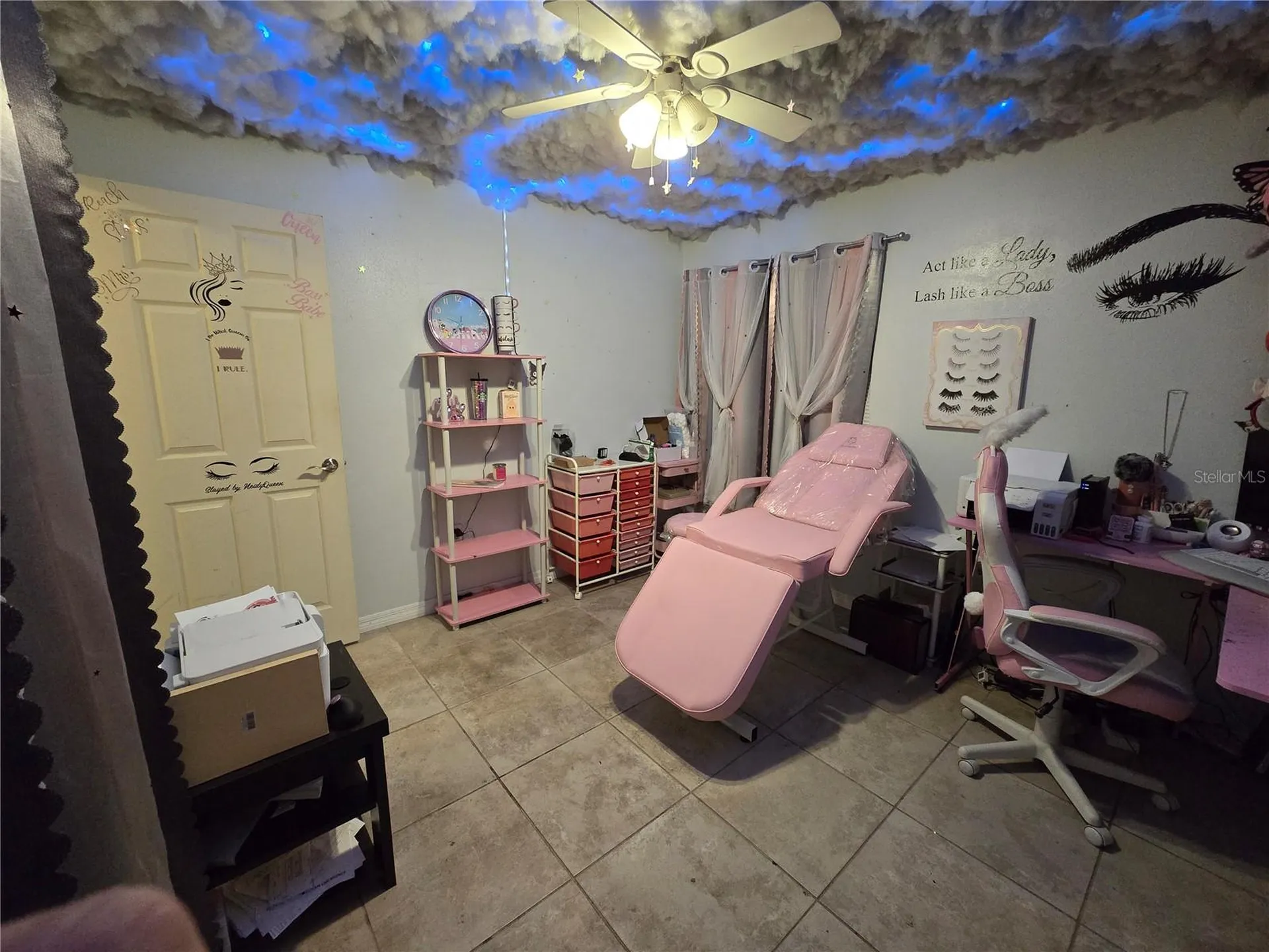 431 Cart Court Kissimmee FL 34759