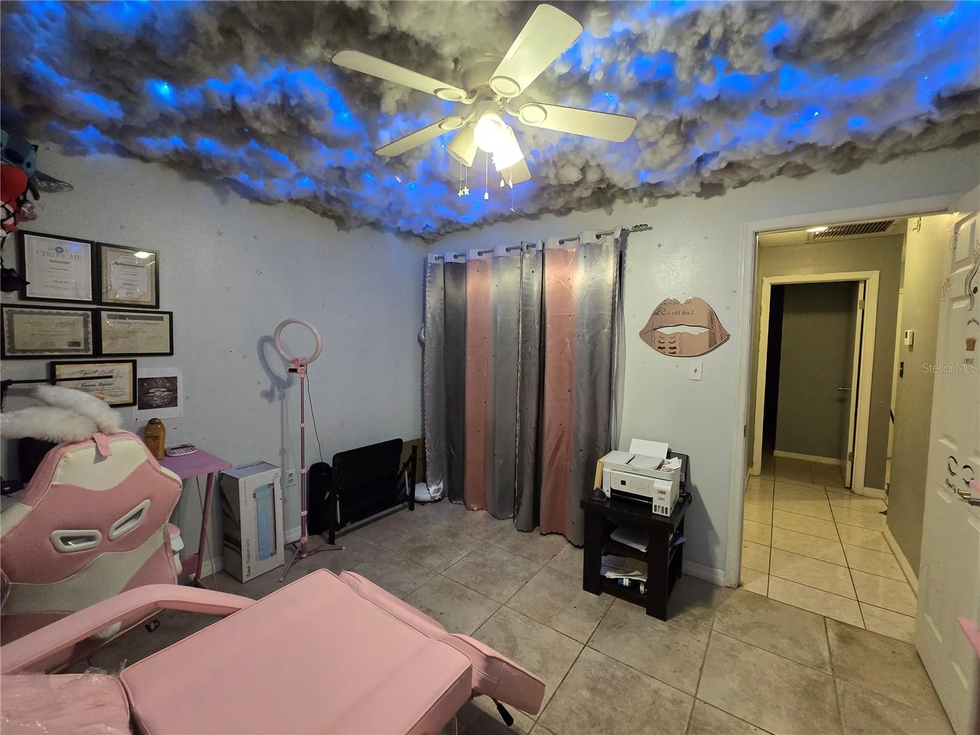 431 Cart Court Kissimmee FL 34759