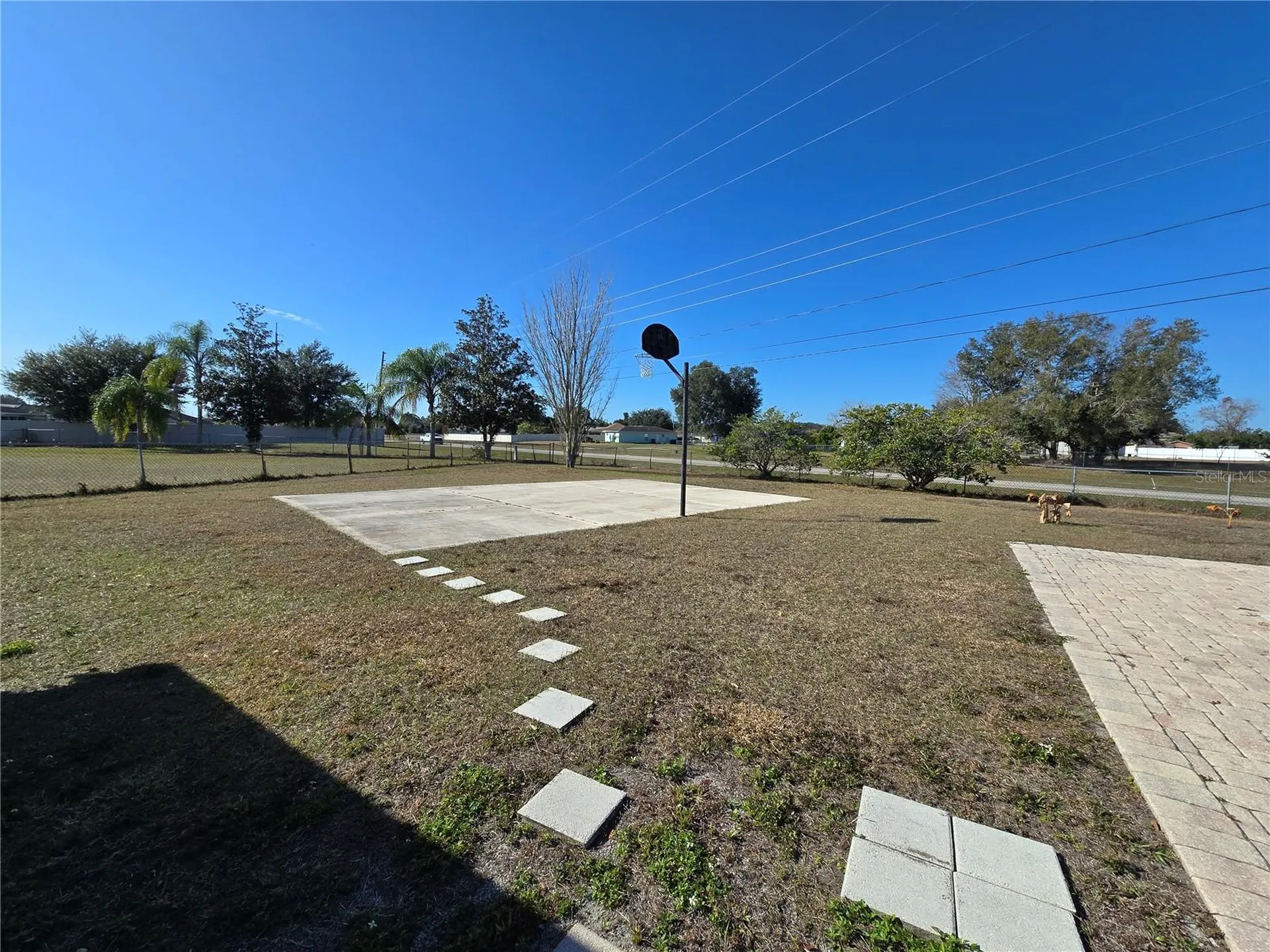 431 Cart Court Kissimmee FL 34759