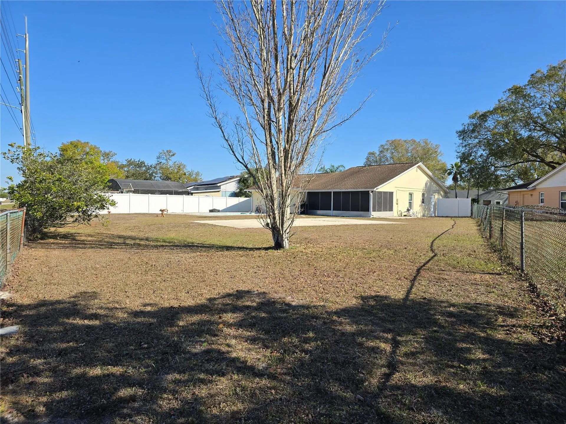 431 Cart Court Kissimmee FL 34759